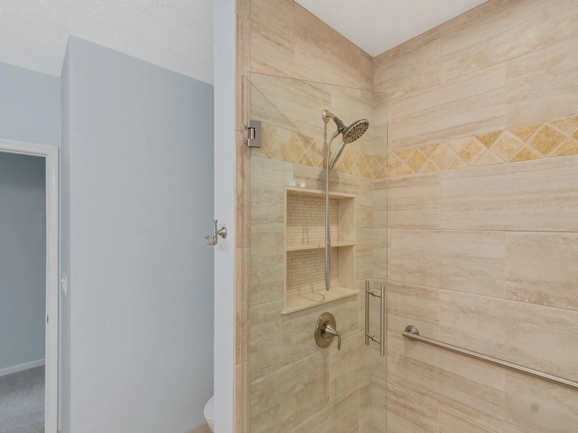 Property Slideshow image 16 of 32 | 5020 fairways cir apt j206, Vero Beach, FL, 32967
