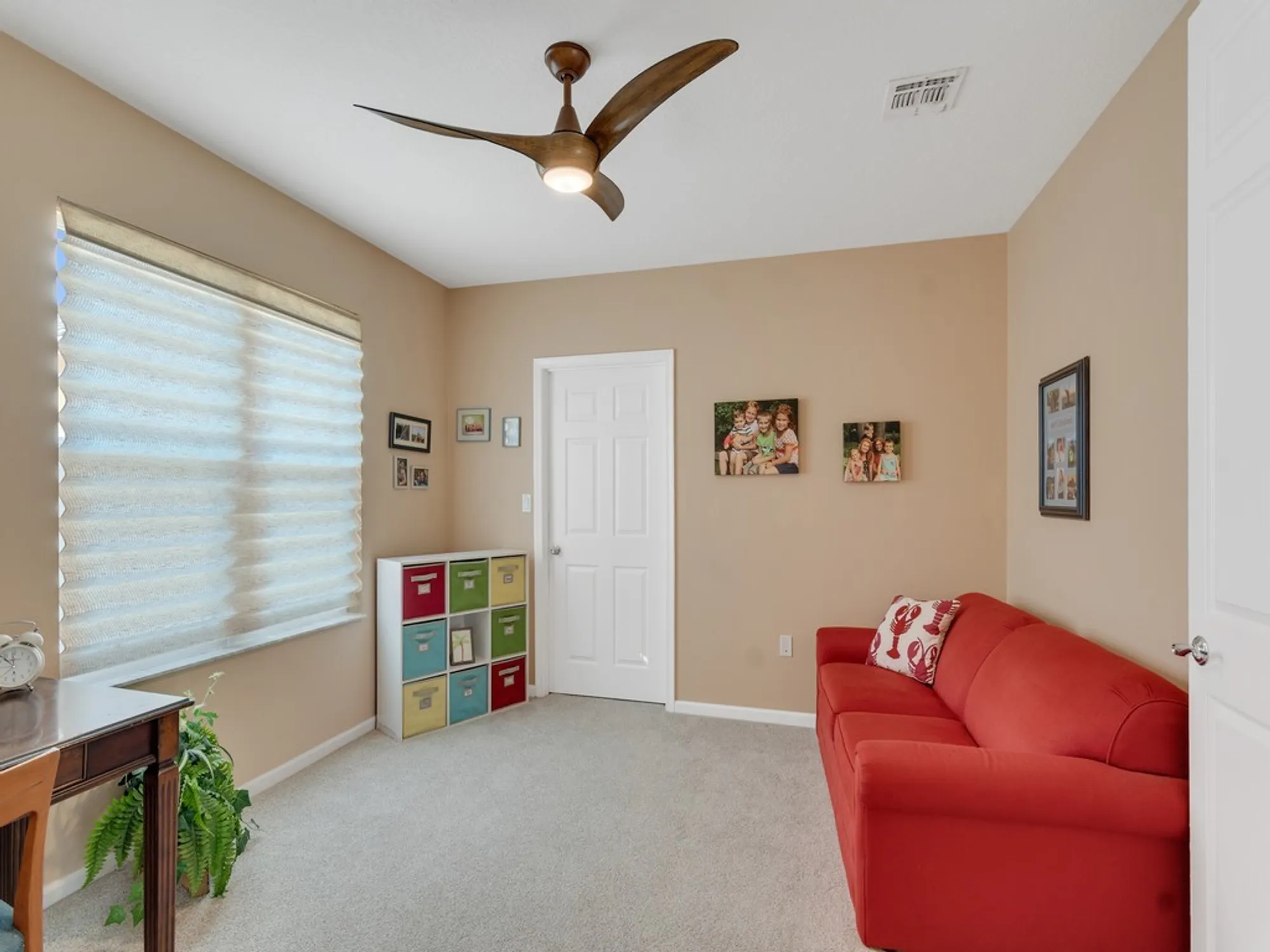 Property Slideshow image 17 of 32 | 5020 fairways cir apt j206, Vero Beach, FL, 32967
