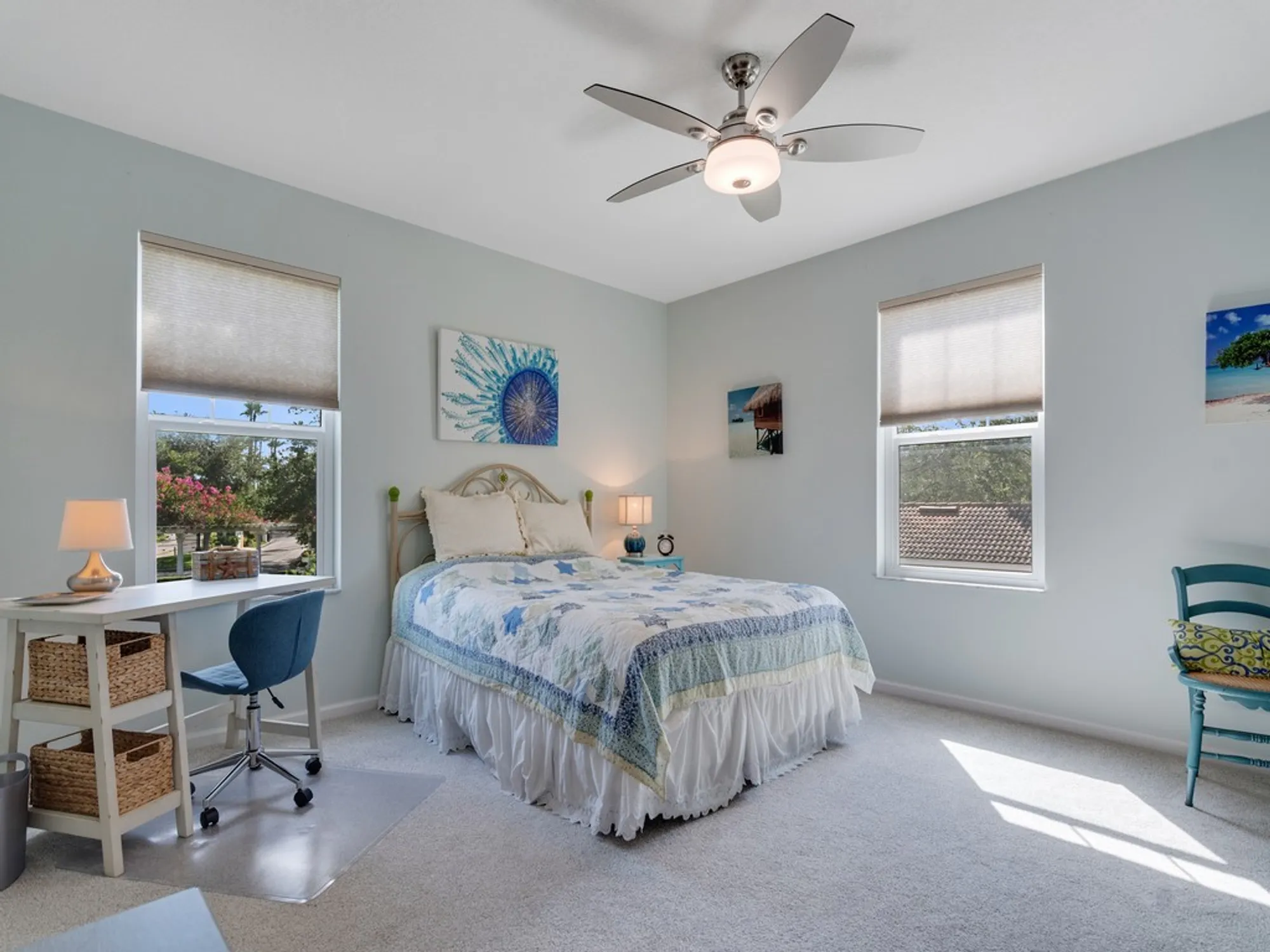 Property Slideshow image 18 of 32 | 5020 fairways cir apt j206, Vero Beach, FL, 32967
