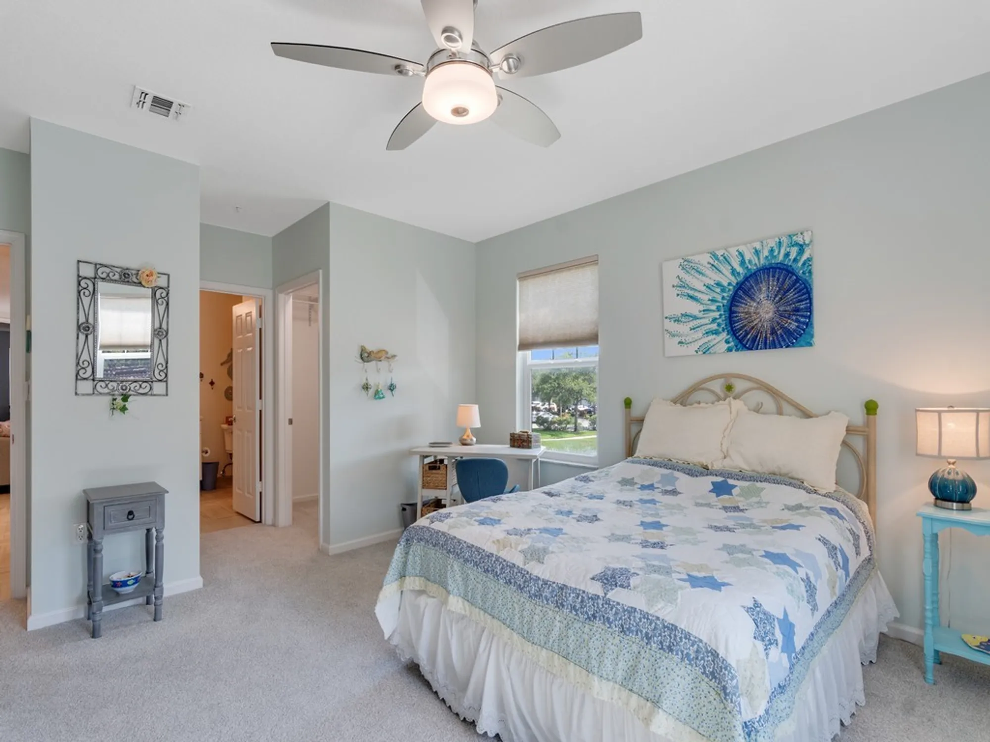 Property Slideshow image 19 of 32 | 5020 fairways cir apt j206, Vero Beach, FL, 32967
