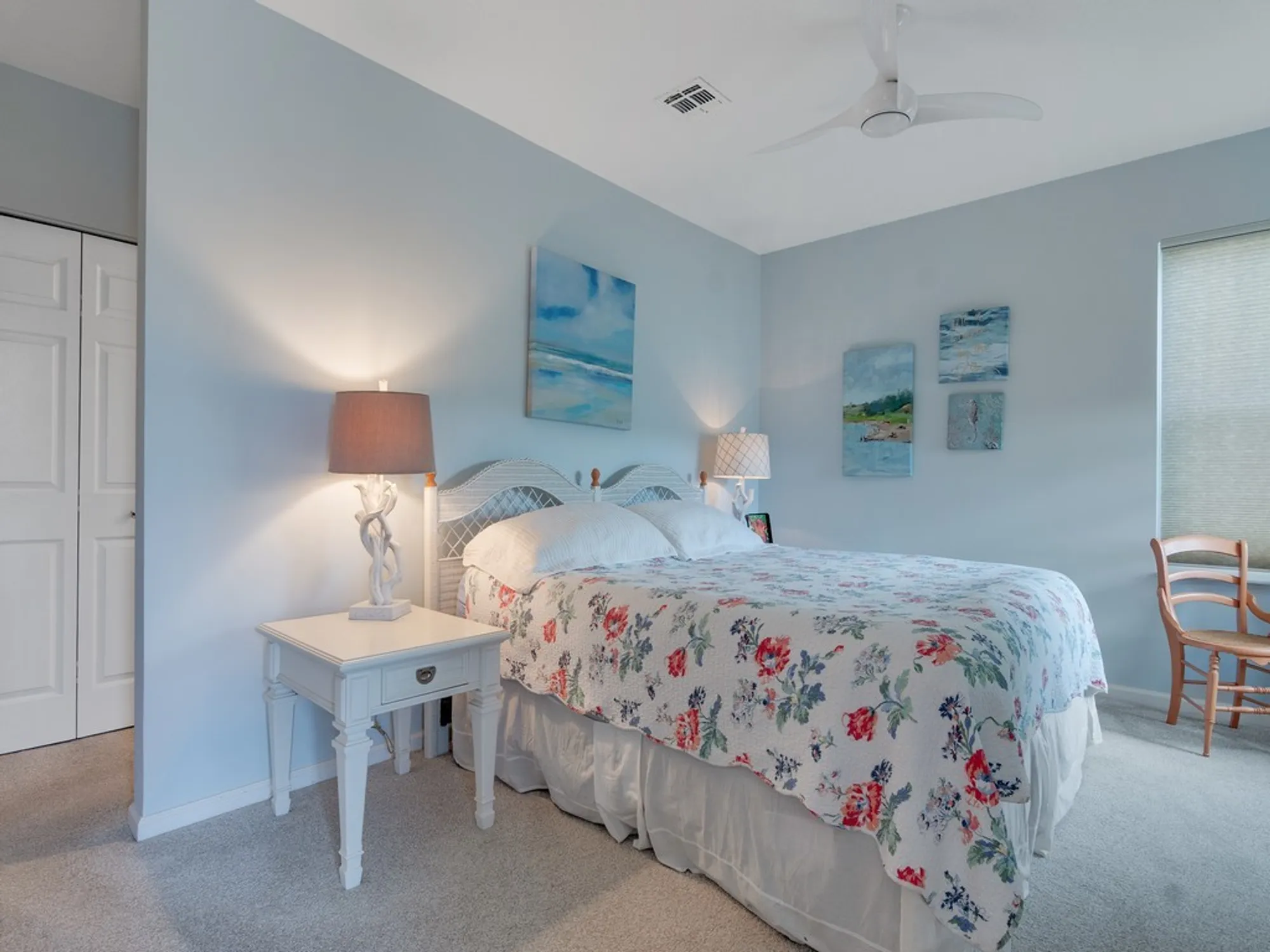 Property Slideshow image 13 of 32 | 5020 fairways cir apt j206, Vero Beach, FL, 32967