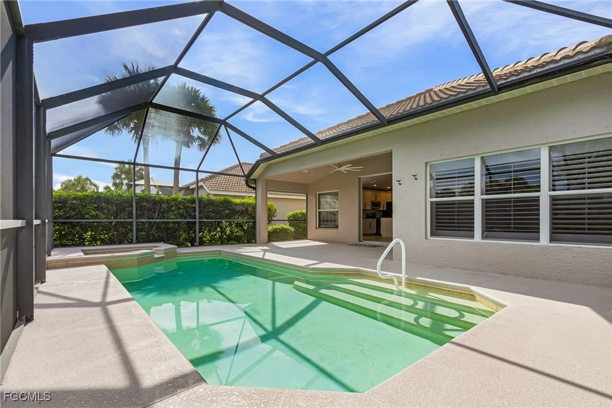 Property Slideshow image 15 of 47 | 9544 hemingway ln, Fort Myers, FL, 33913