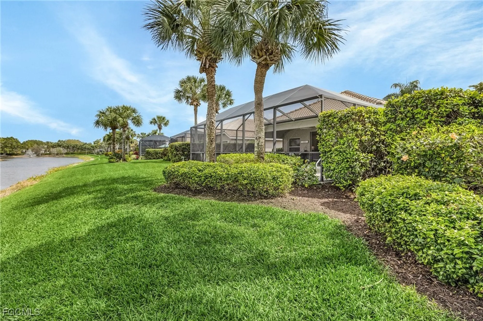 Property Slideshow image 17 of 47 | 9544 hemingway ln, Fort Myers, FL, 33913