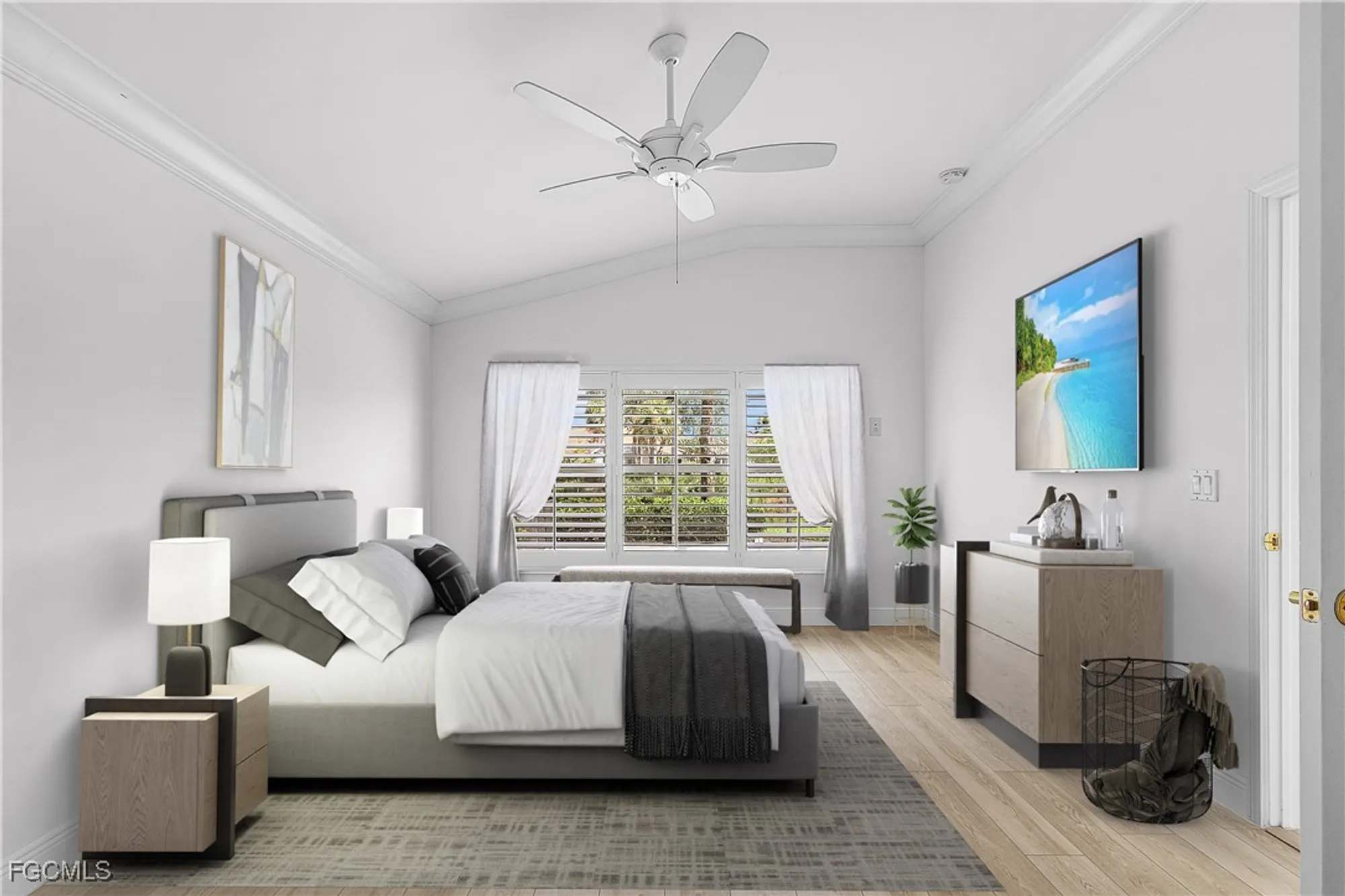 Property Slideshow image 18 of 47 | 9544 hemingway ln, Fort Myers, FL, 33913