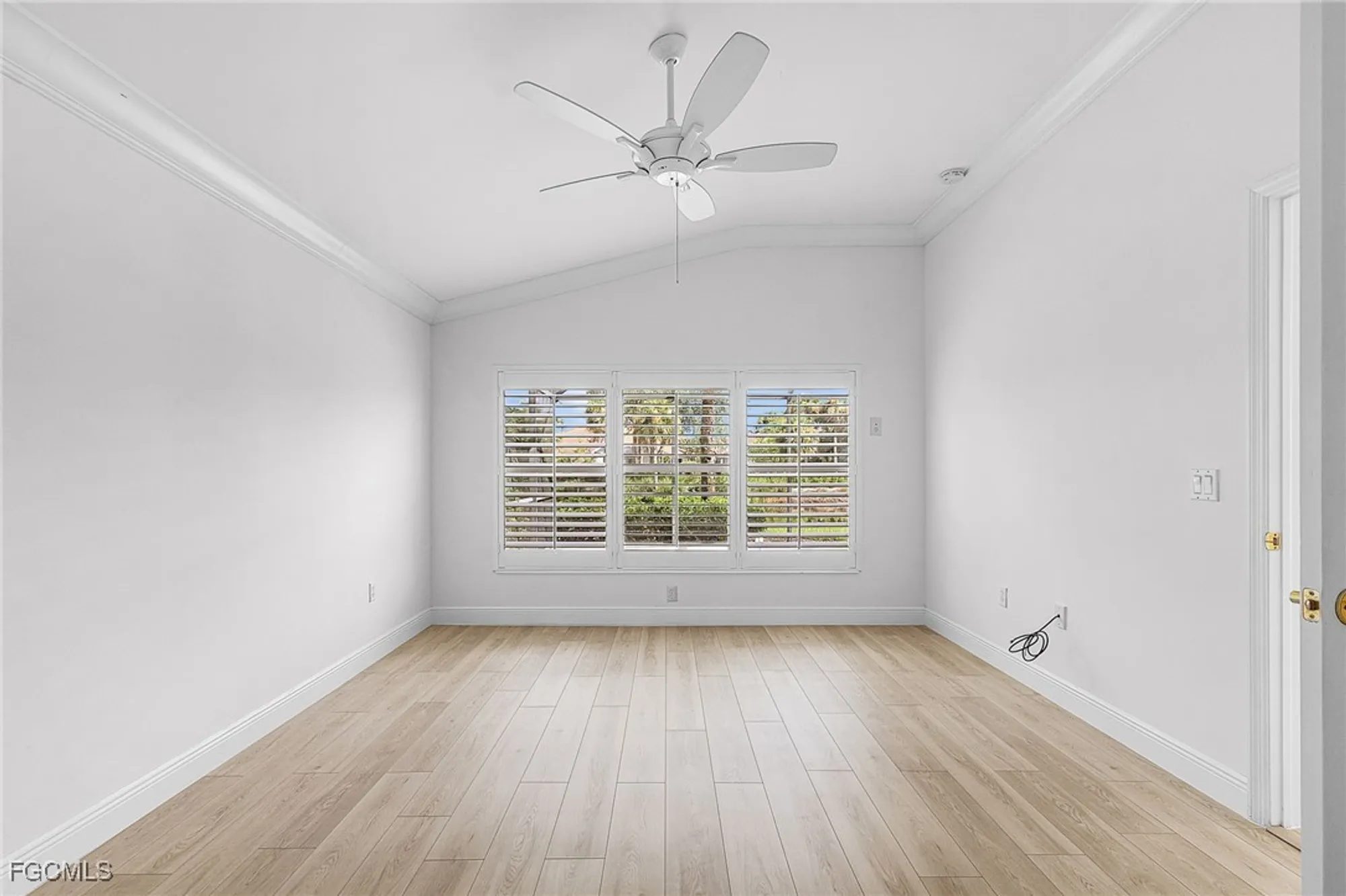 Property Slideshow image 19 of 47 | 9544 hemingway ln, Fort Myers, FL, 33913