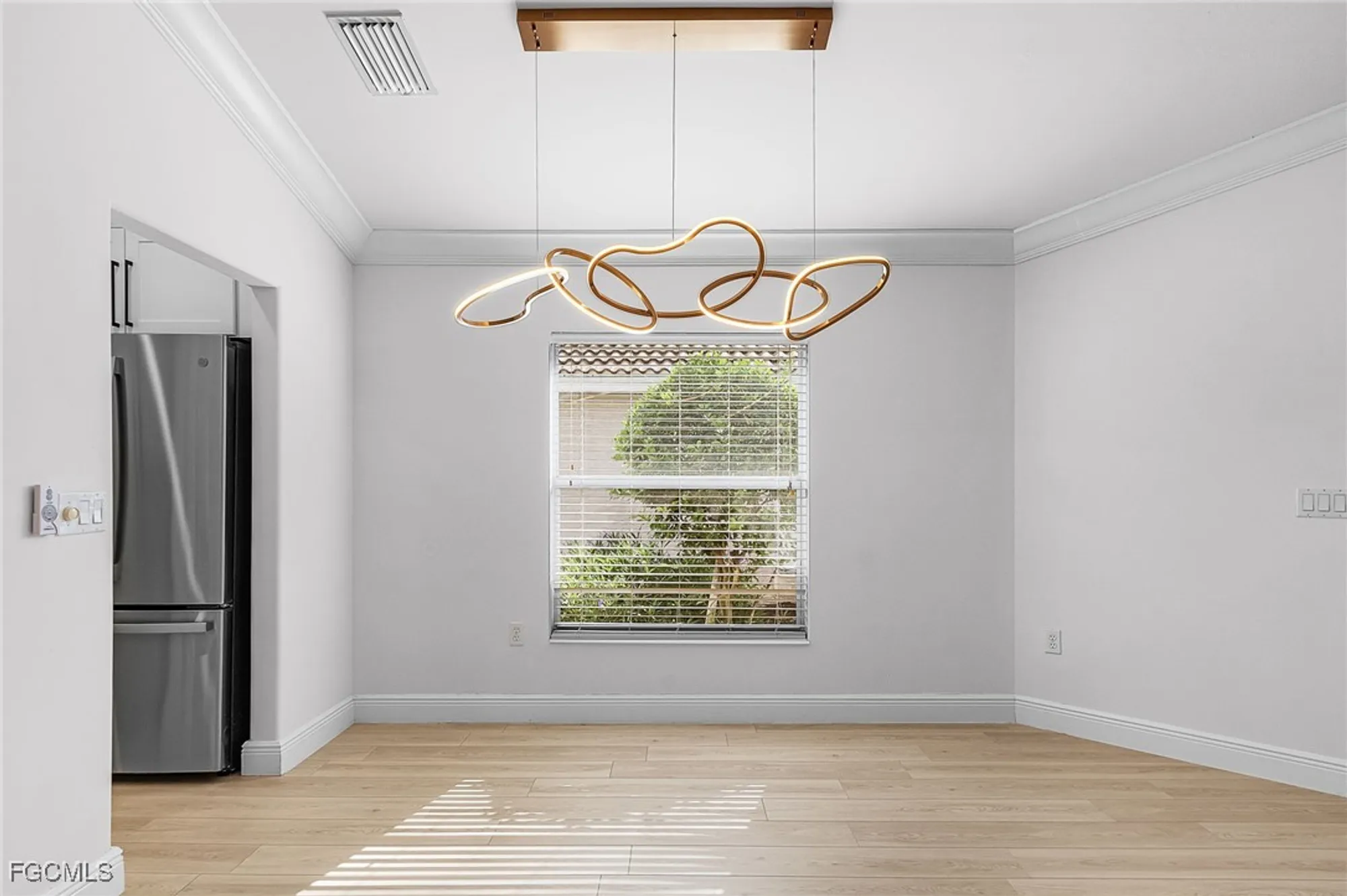 Property Slideshow image 11 of 47 | 9544 hemingway ln, Fort Myers, FL, 33913