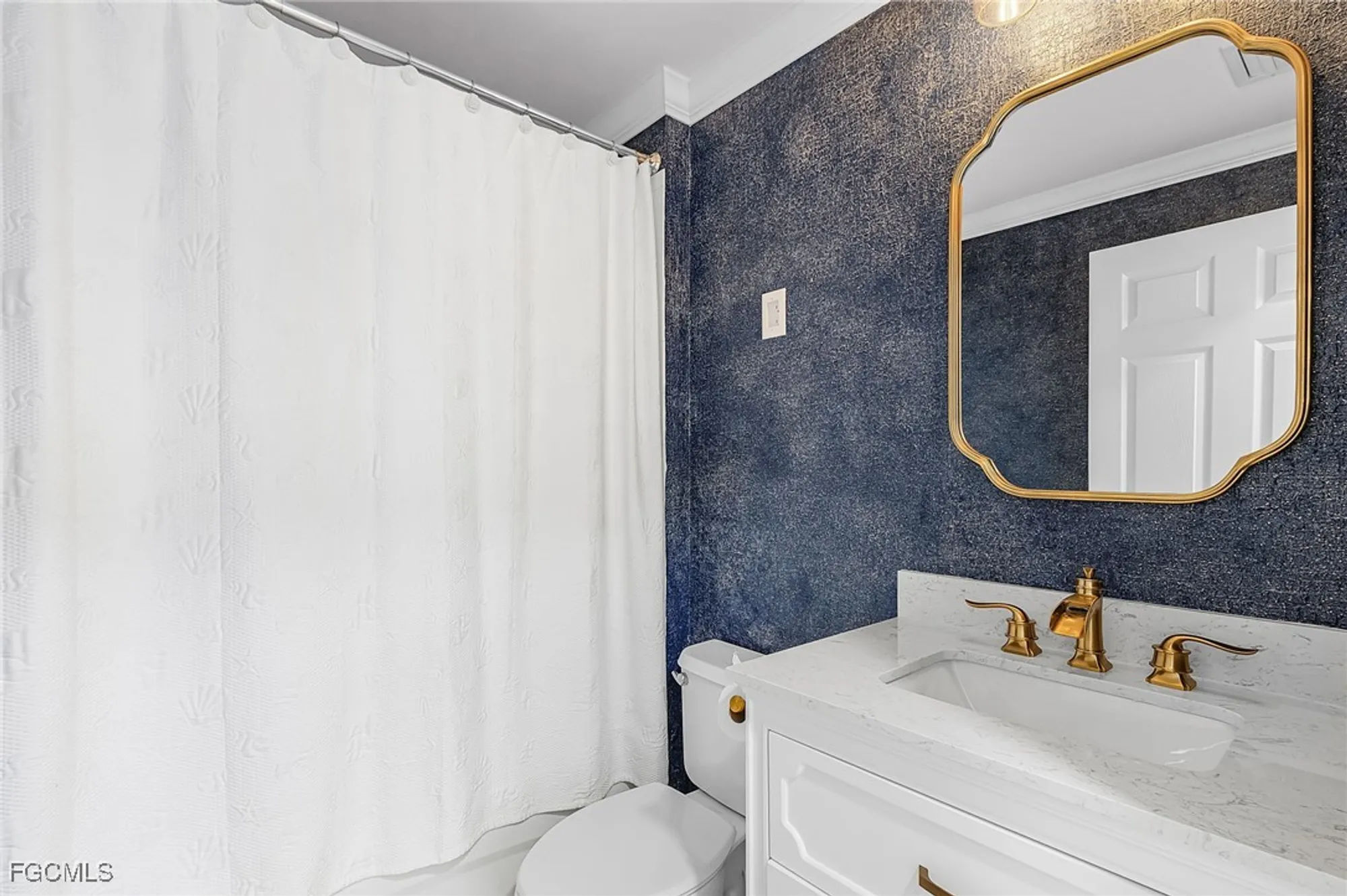 Property Slideshow image 24 of 47 | 9544 hemingway ln, Fort Myers, FL, 33913