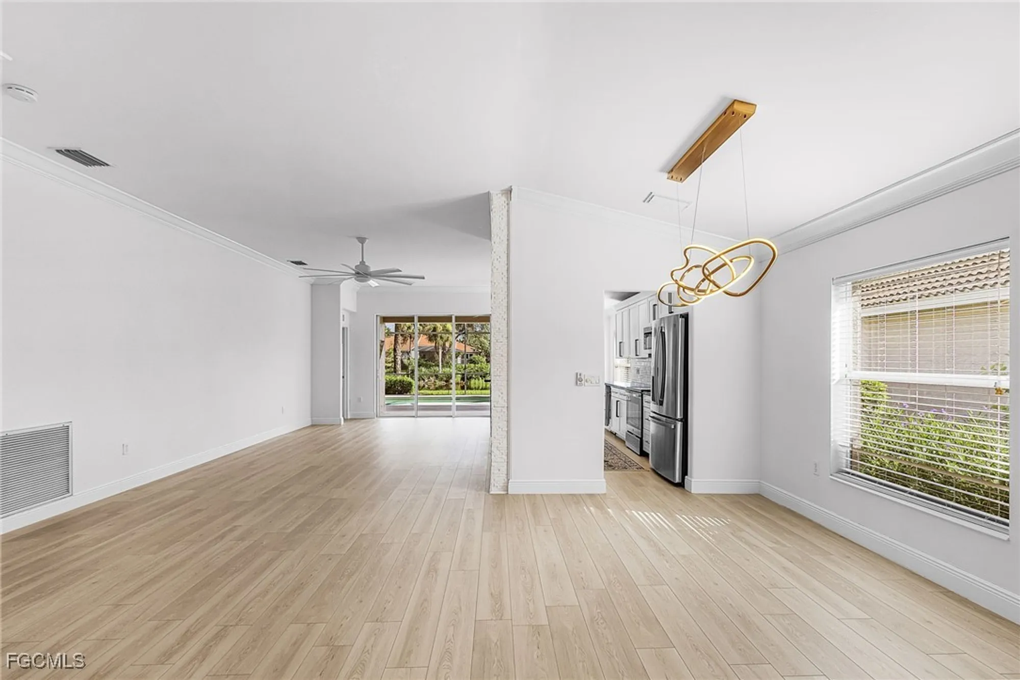 Property Slideshow image 25 of 47 | 9544 hemingway ln, Fort Myers, FL, 33913