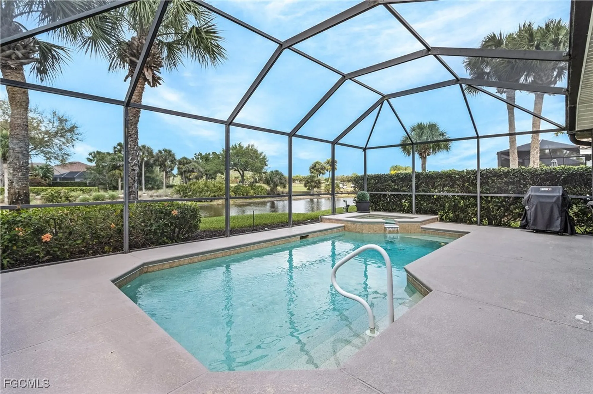 Property Slideshow image 26 of 47 | 9544 hemingway ln, Fort Myers, FL, 33913