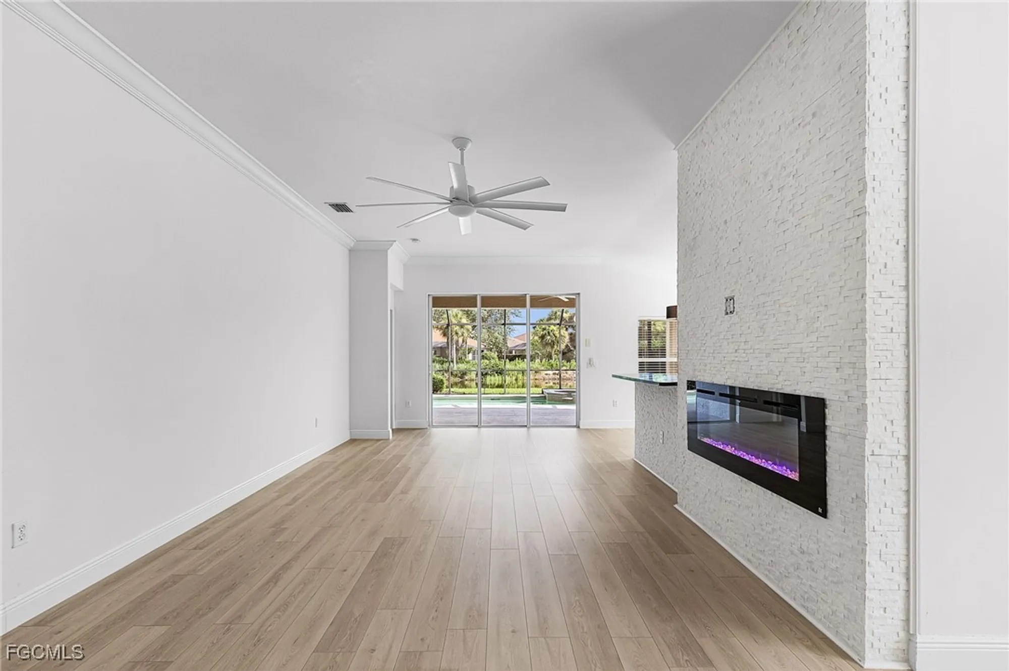 Property Slideshow image 27 of 47 | 9544 hemingway ln, Fort Myers, FL, 33913