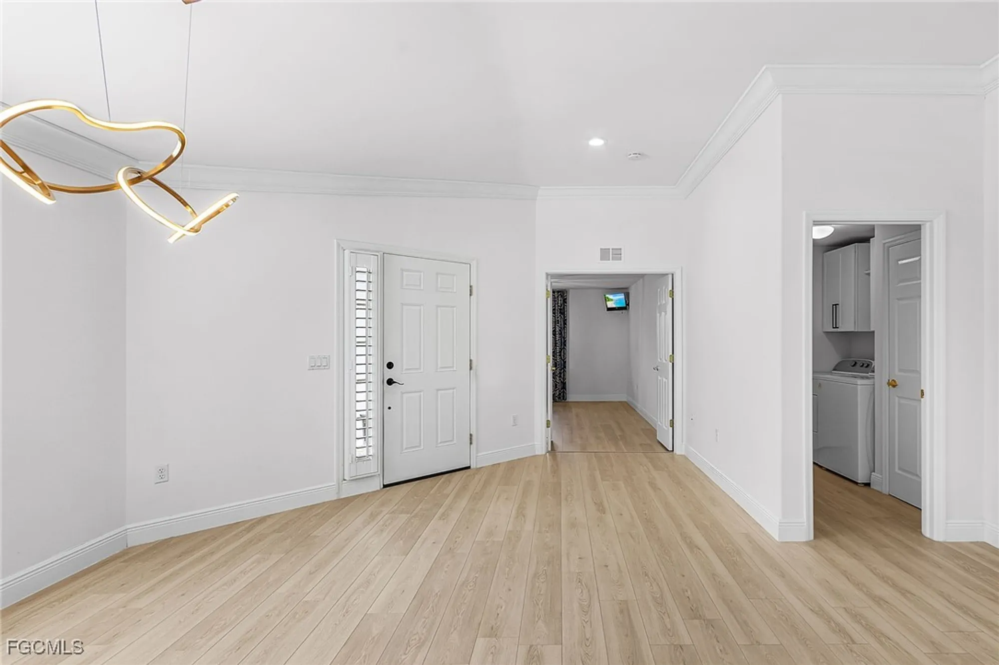 Property Slideshow image 28 of 47 | 9544 hemingway ln, Fort Myers, FL, 33913