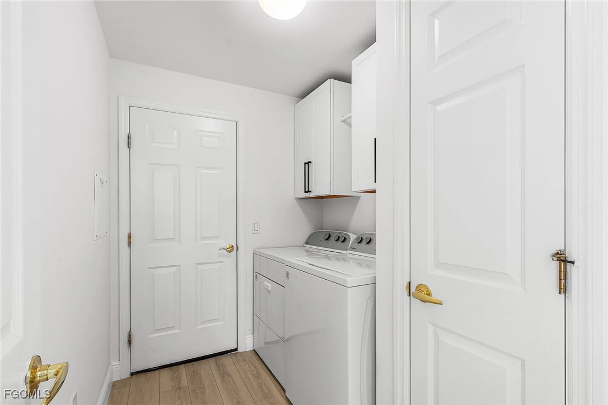 Property Slideshow image 29 of 47 | 9544 hemingway ln, Fort Myers, FL, 33913