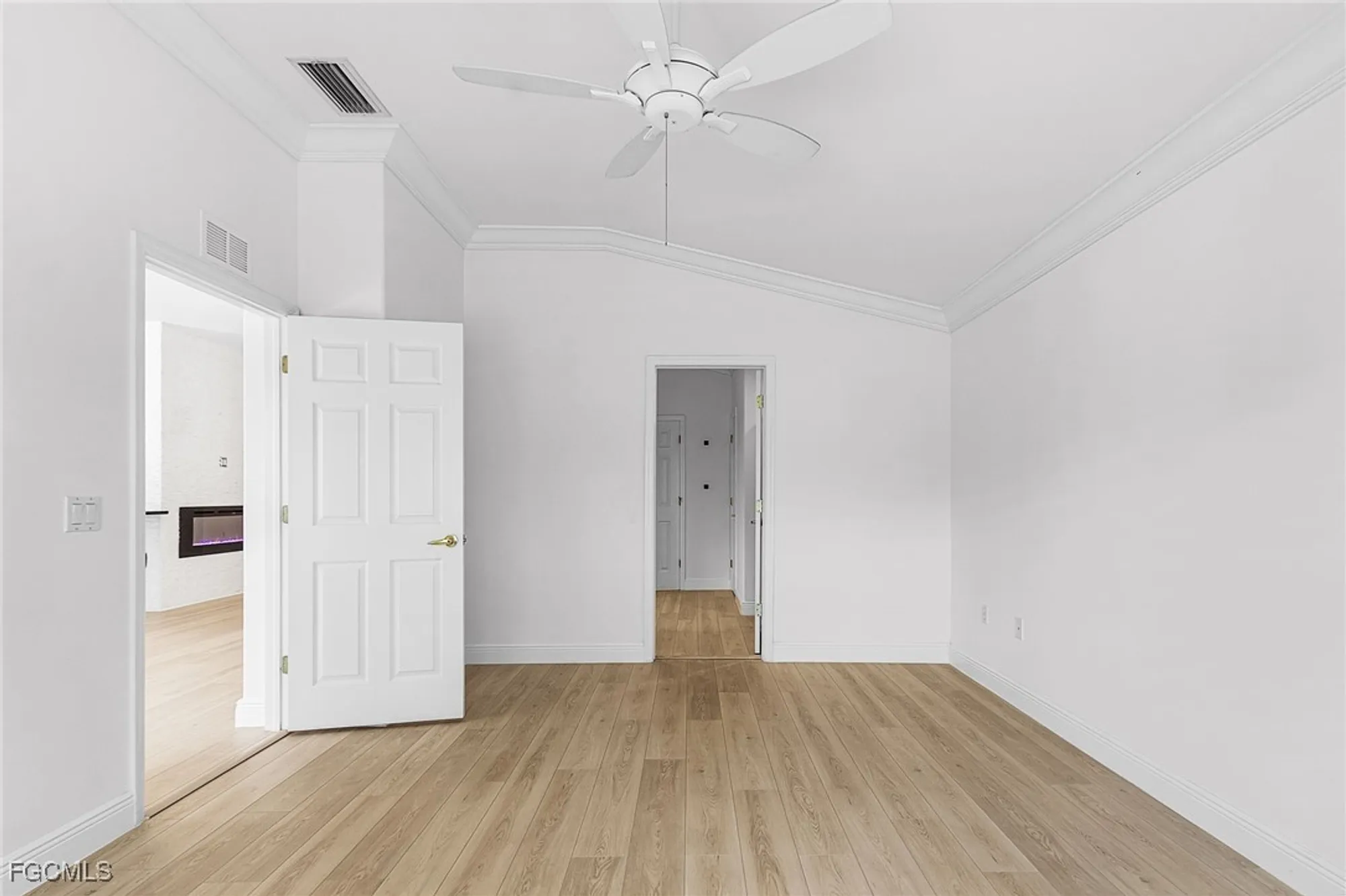 Property Slideshow image 20 of 47 | 9544 hemingway ln, Fort Myers, FL, 33913