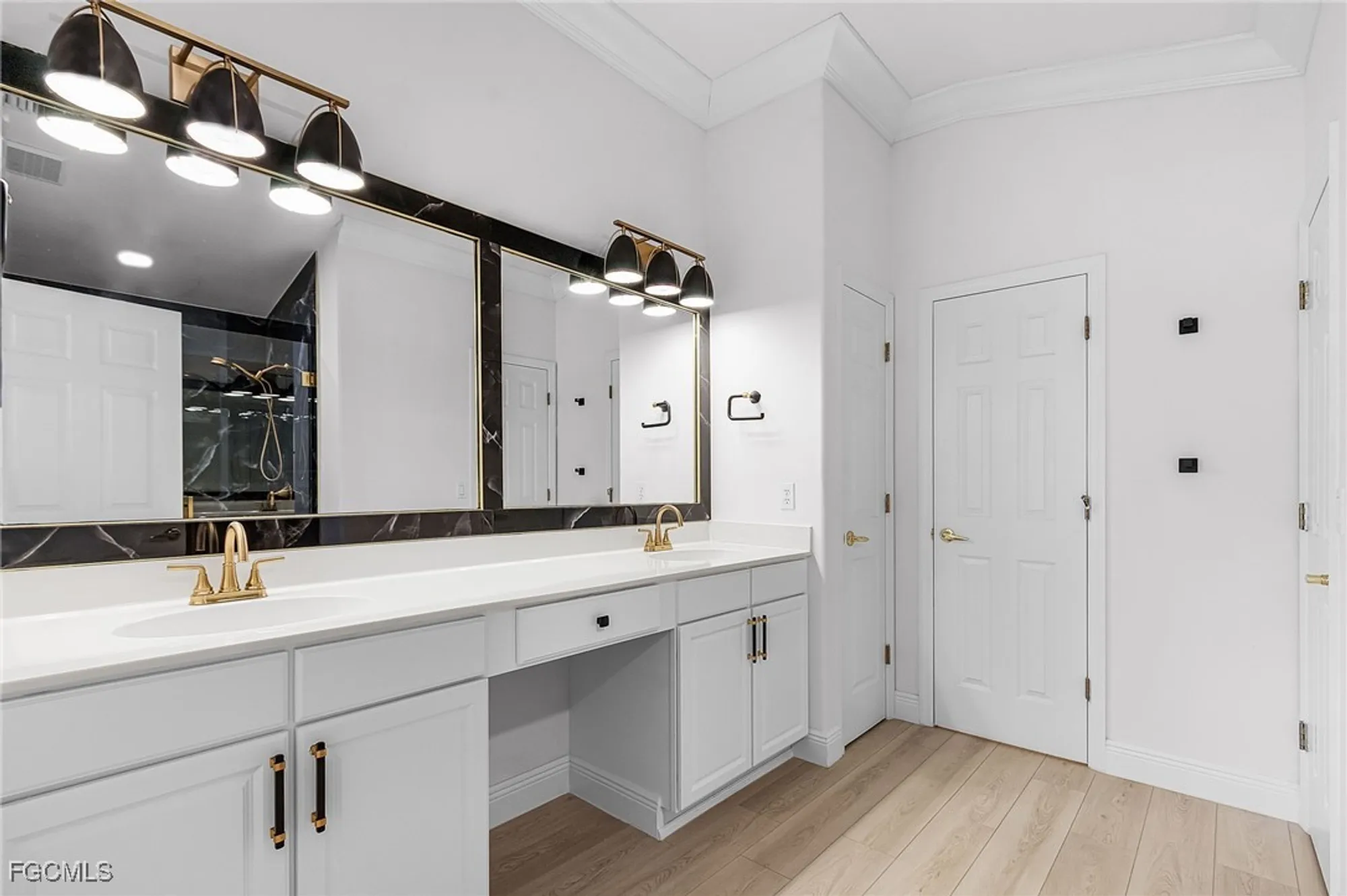 Property Slideshow image 21 of 47 | 9544 hemingway ln, Fort Myers, FL, 33913