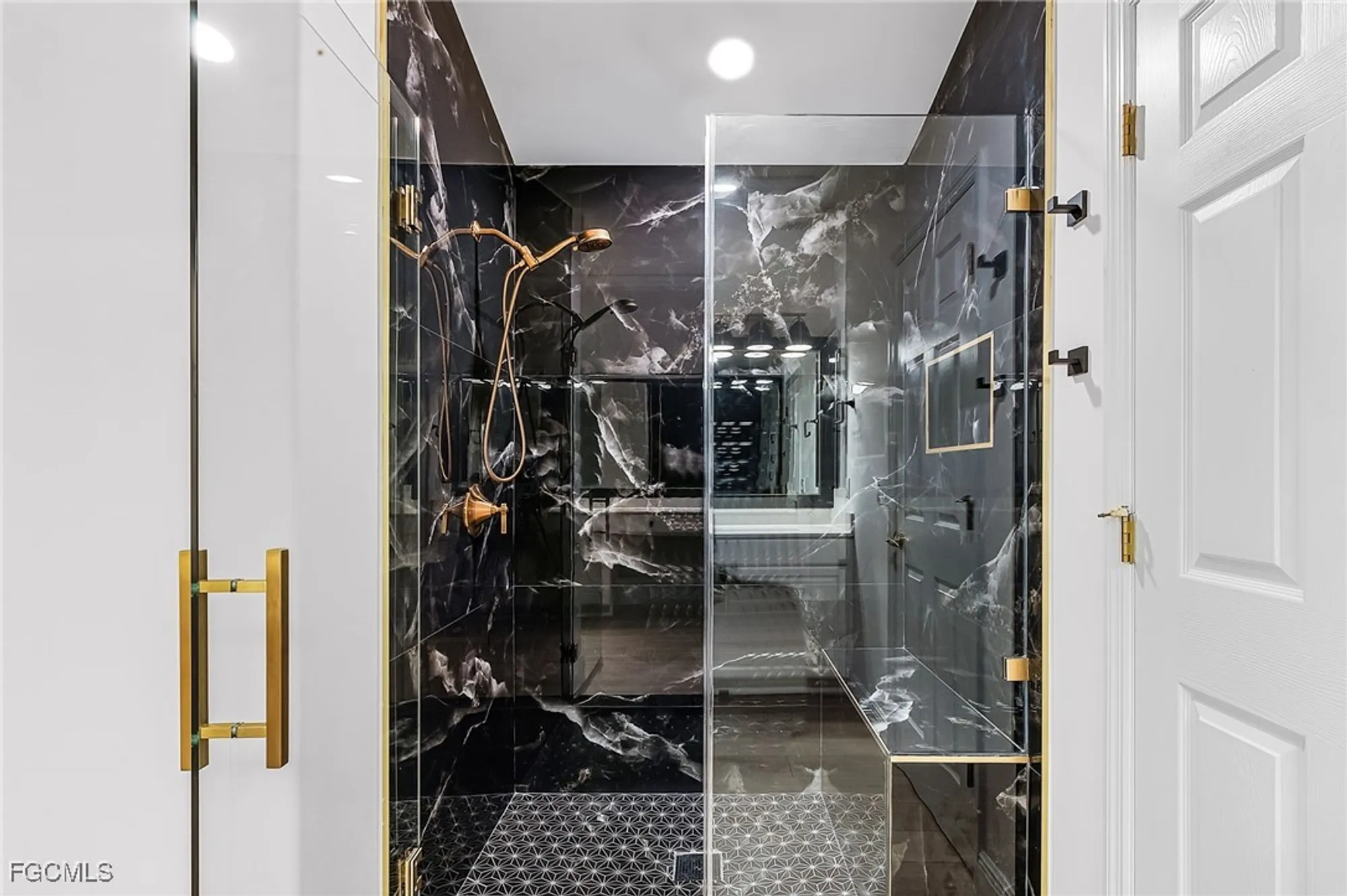 Property Slideshow image 22 of 47 | 9544 hemingway ln, Fort Myers, FL, 33913