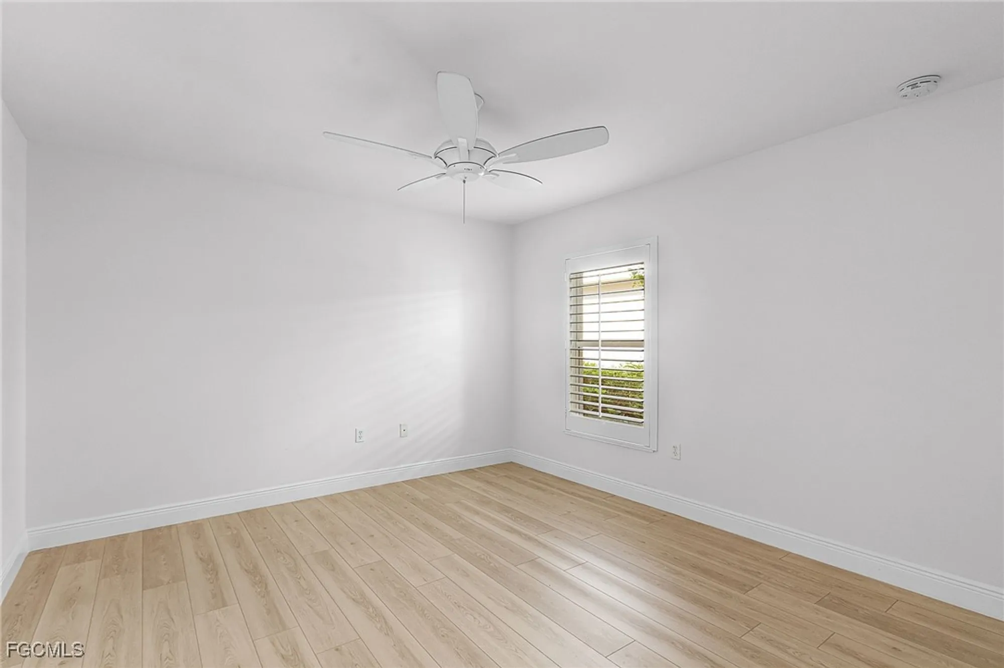 Property Slideshow image 23 of 47 | 9544 hemingway ln, Fort Myers, FL, 33913
