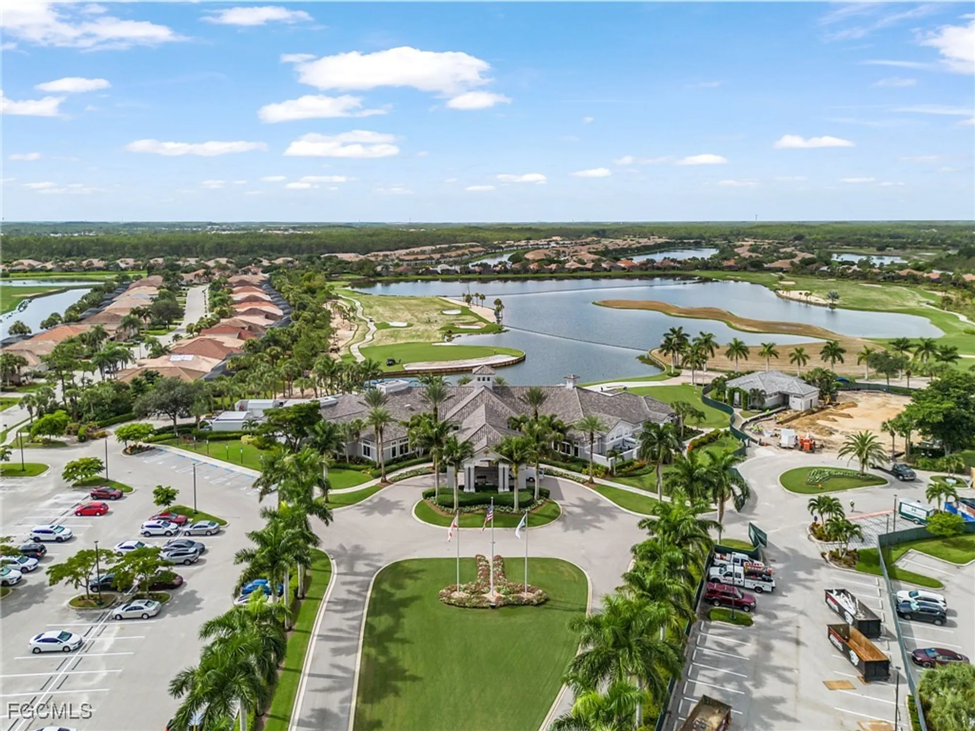 Property Slideshow image 35 of 47 | 9544 hemingway ln, Fort Myers, FL, 33913