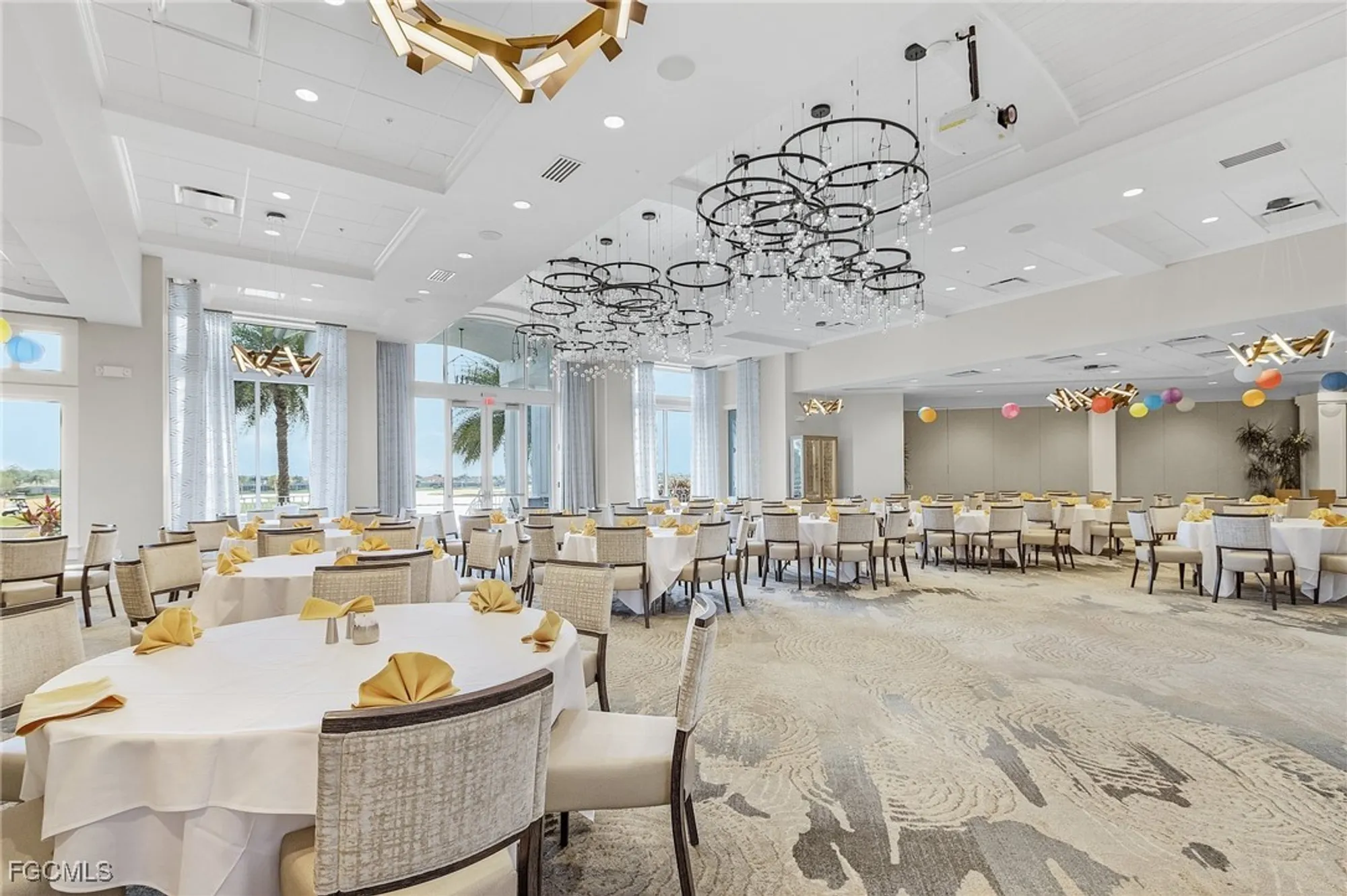 Property Slideshow image 36 of 47 | 9544 hemingway ln, Fort Myers, FL, 33913