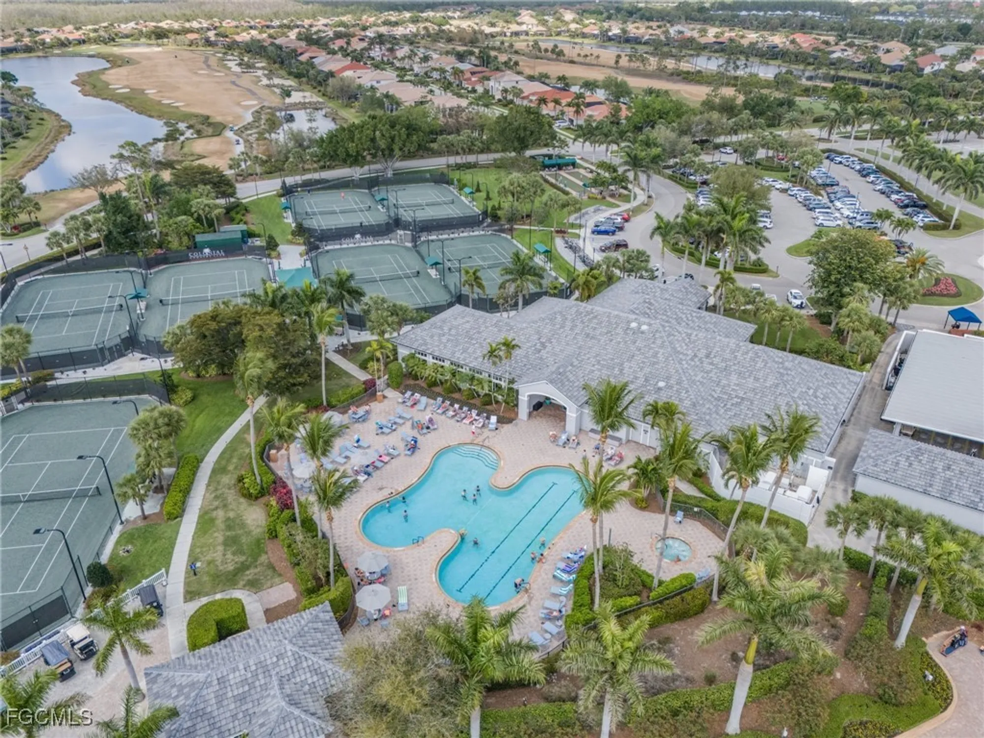 Property Slideshow image 37 of 47 | 9544 hemingway ln, Fort Myers, FL, 33913