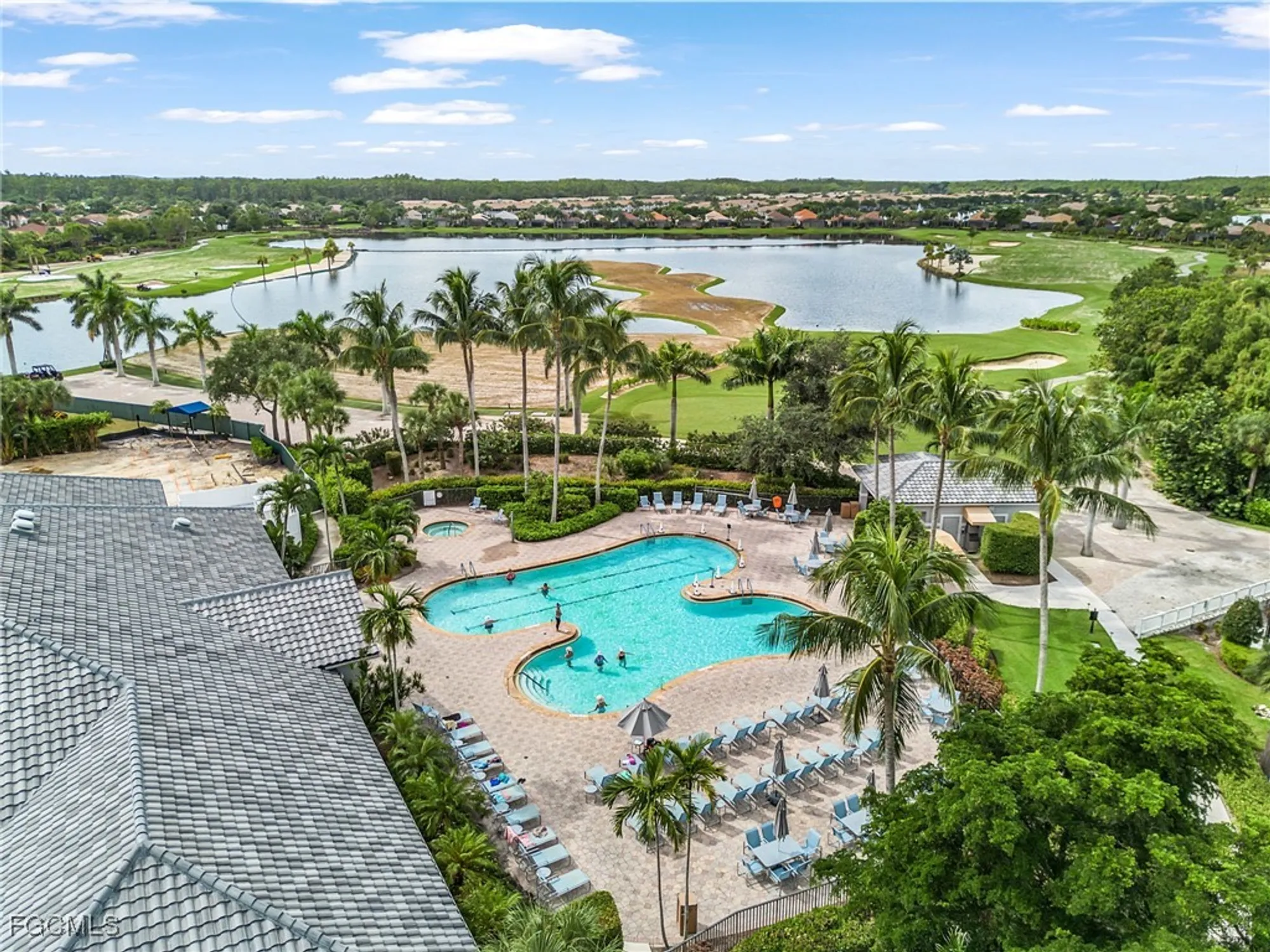 Property Slideshow image 39 of 47 | 9544 hemingway ln, Fort Myers, FL, 33913