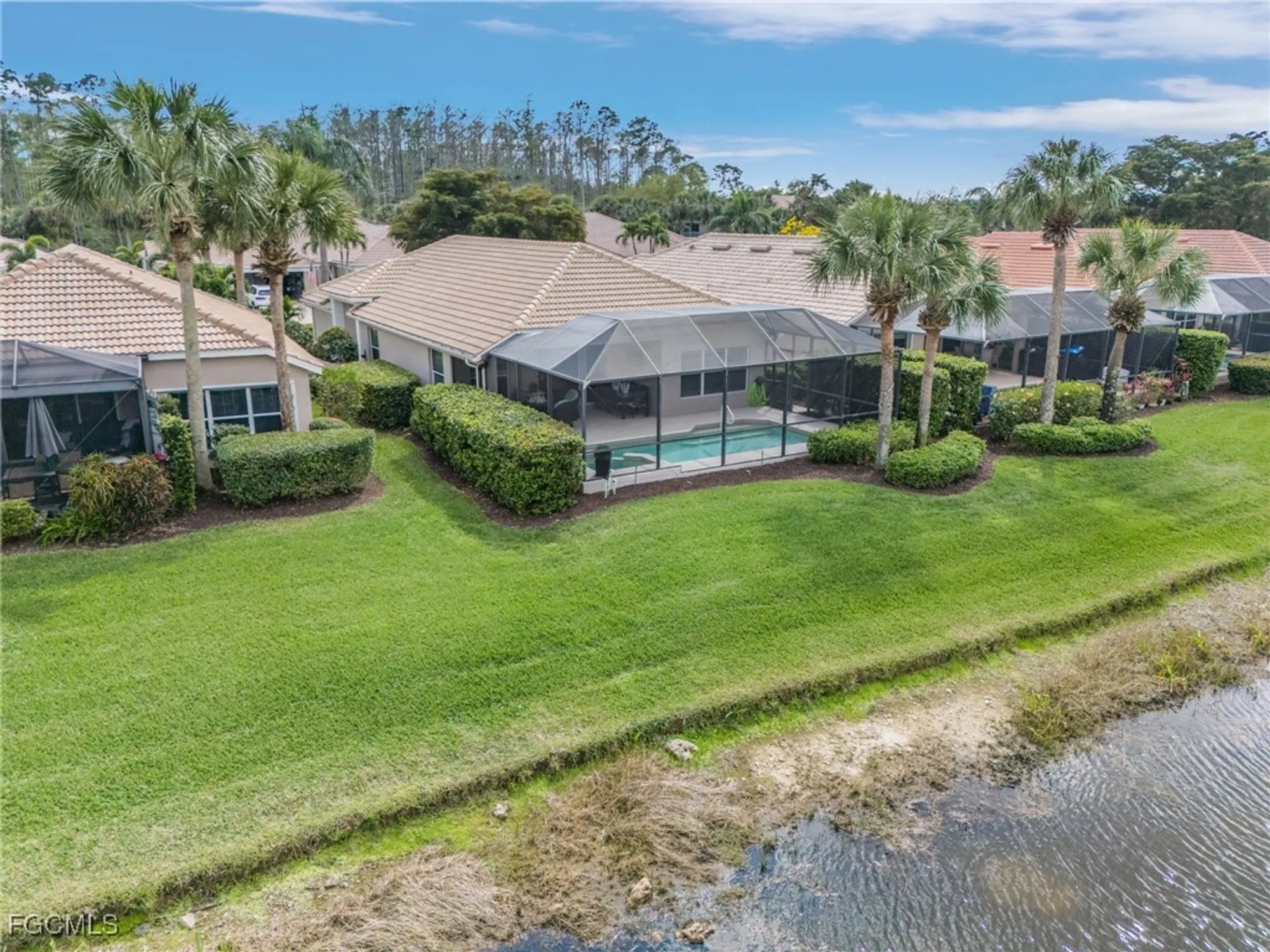 Property Slideshow image 30 of 47 | 9544 hemingway ln, Fort Myers, FL, 33913