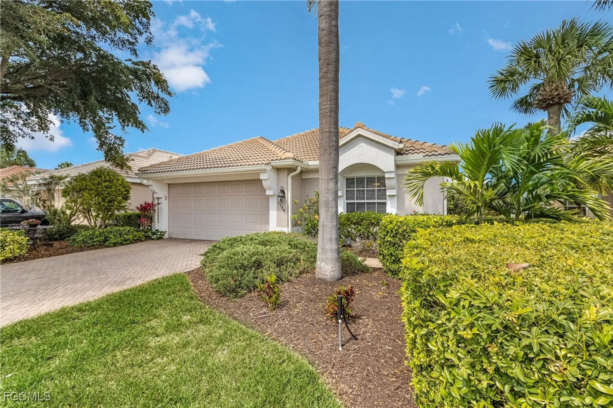 Property Slideshow image 31 of 47 | 9544 hemingway ln, Fort Myers, FL, 33913