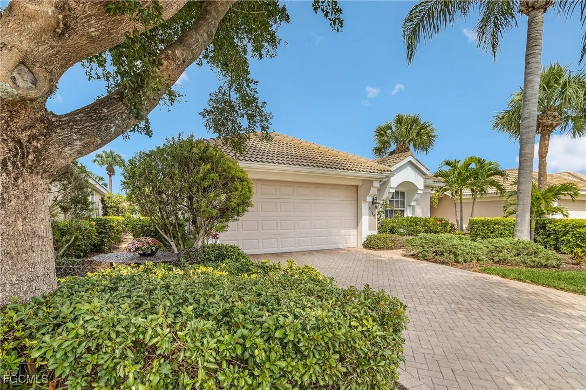 Property Slideshow image 32 of 47 | 9544 hemingway ln, Fort Myers, FL, 33913