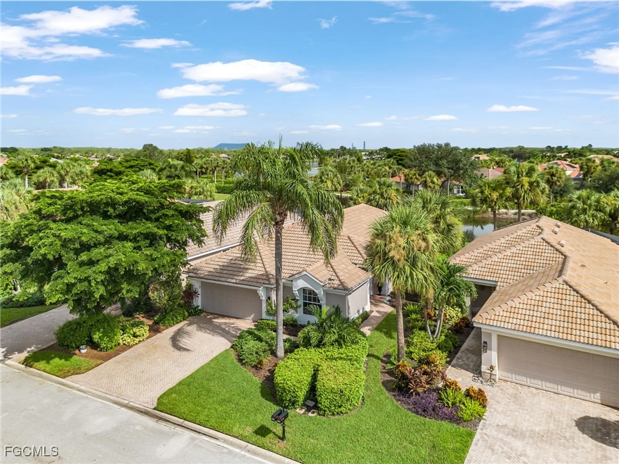 Property Slideshow image 46 of 47 | 9544 hemingway ln, Fort Myers, FL, 33913