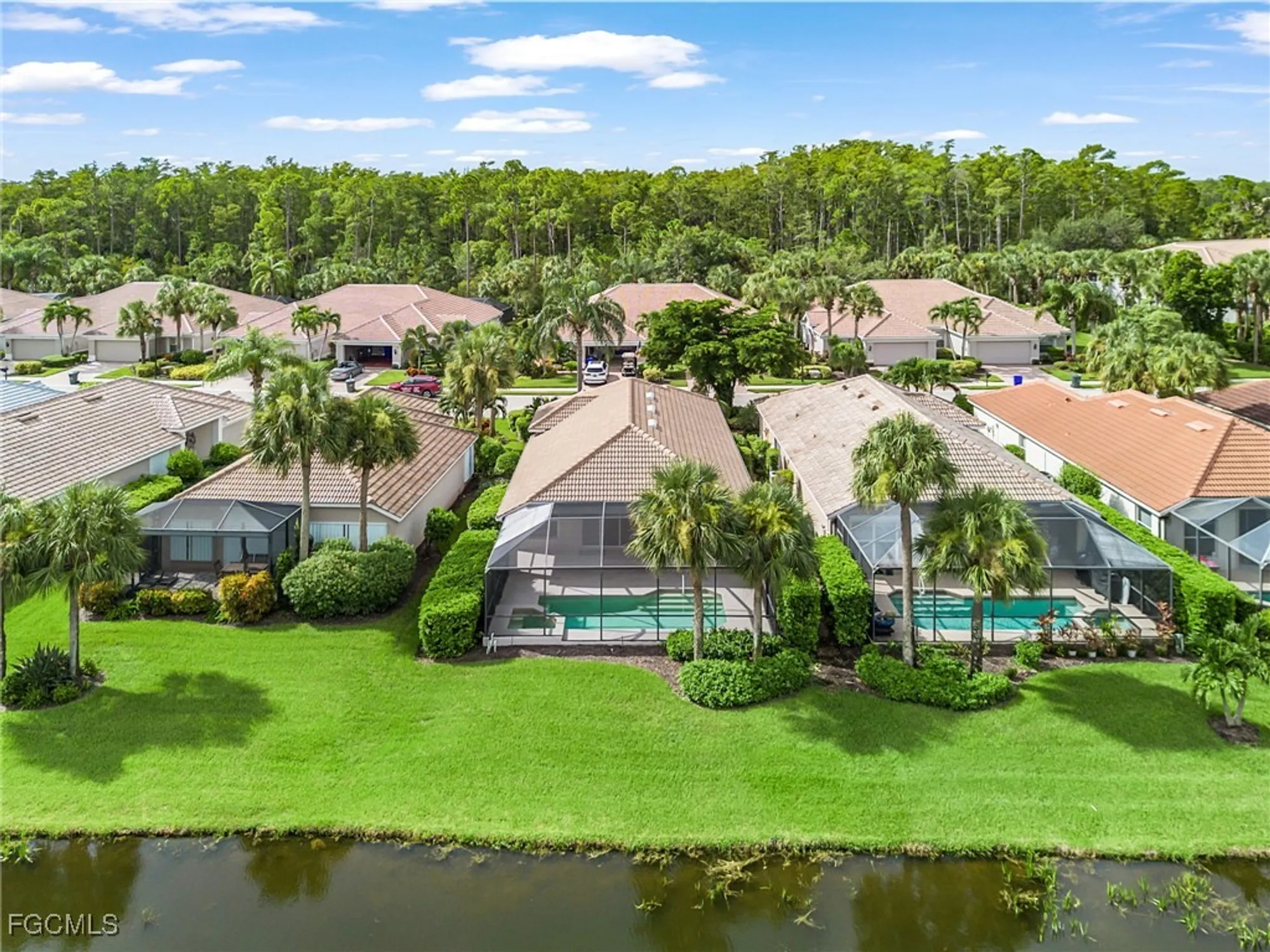 Property Slideshow image 47 of 47 | 9544 hemingway ln, Fort Myers, FL, 33913