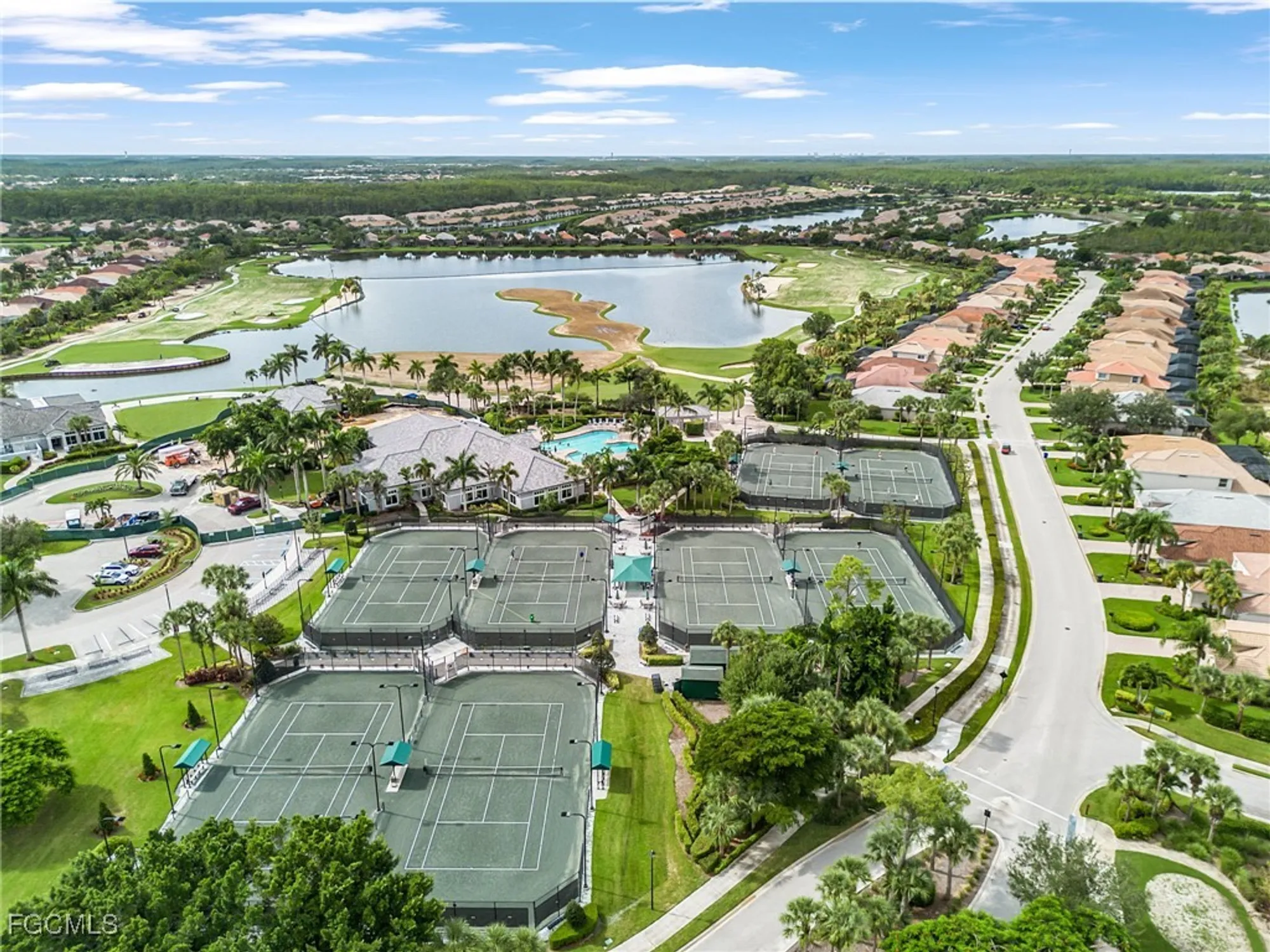 Property Slideshow image 40 of 47 | 9544 hemingway ln, Fort Myers, FL, 33913