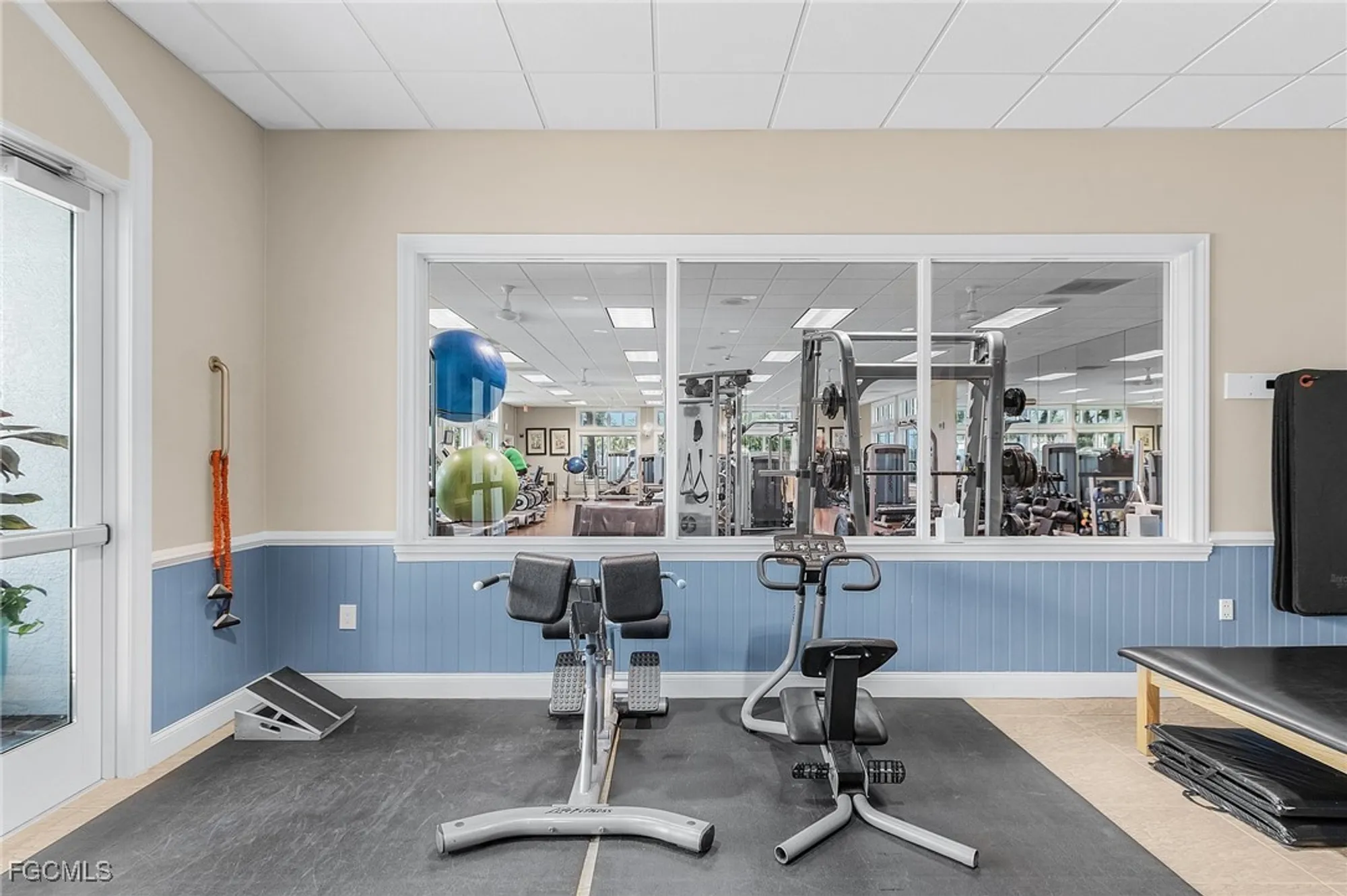 Property Slideshow image 41 of 47 | 9544 hemingway ln, Fort Myers, FL, 33913