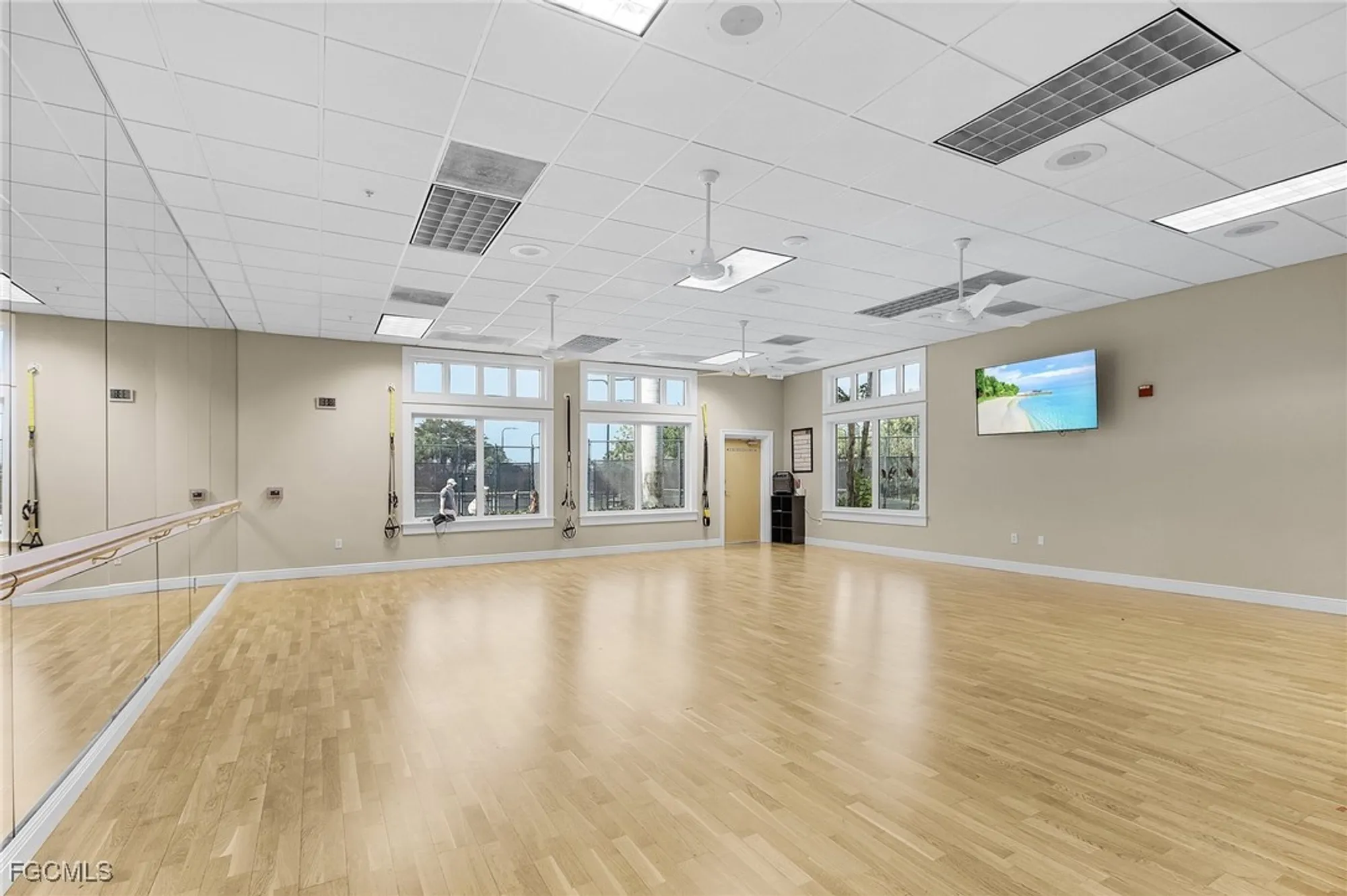 Property Slideshow image 42 of 47 | 9544 hemingway ln, Fort Myers, FL, 33913