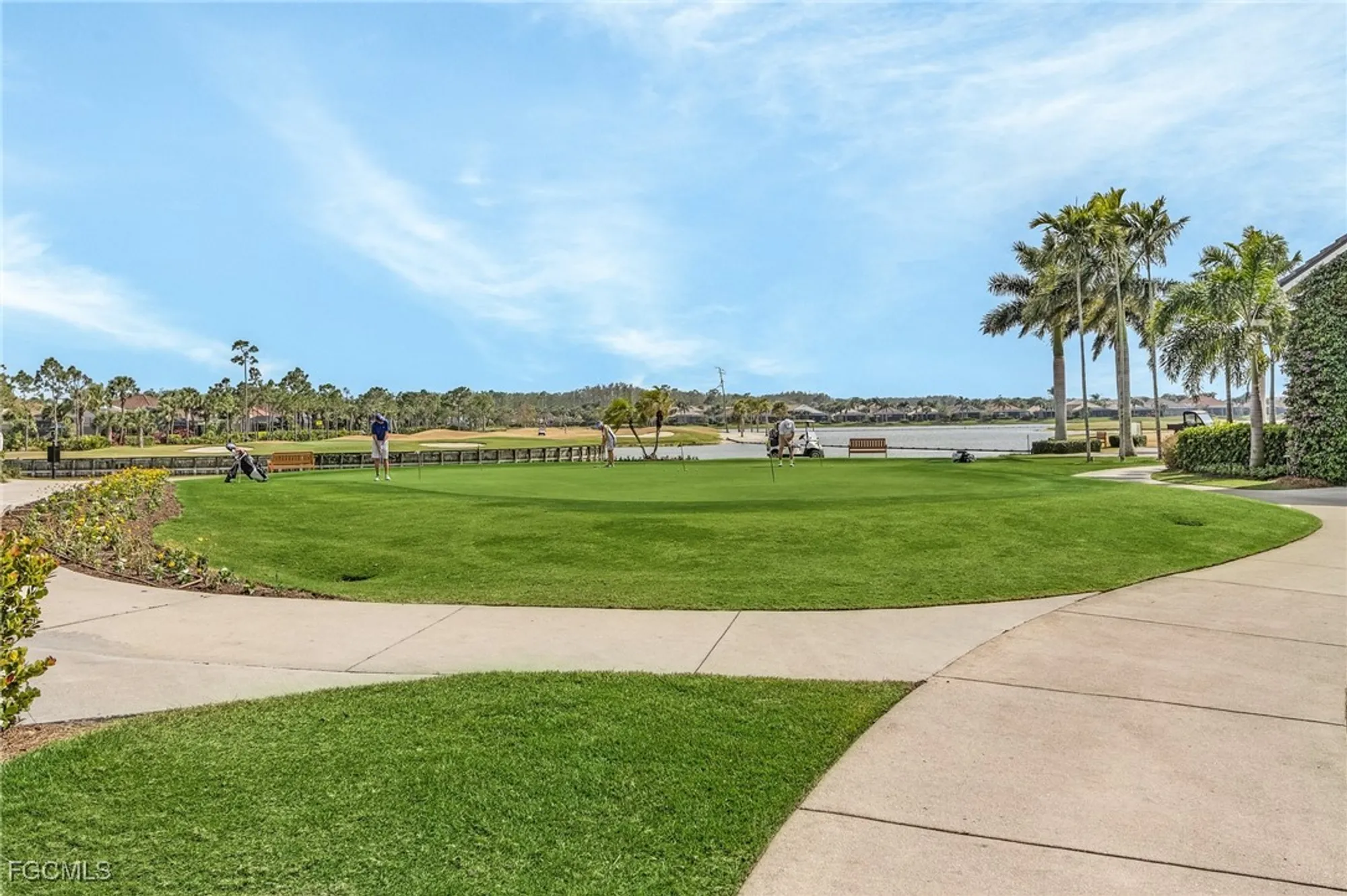 Property Slideshow image 43 of 47 | 9544 hemingway ln, Fort Myers, FL, 33913