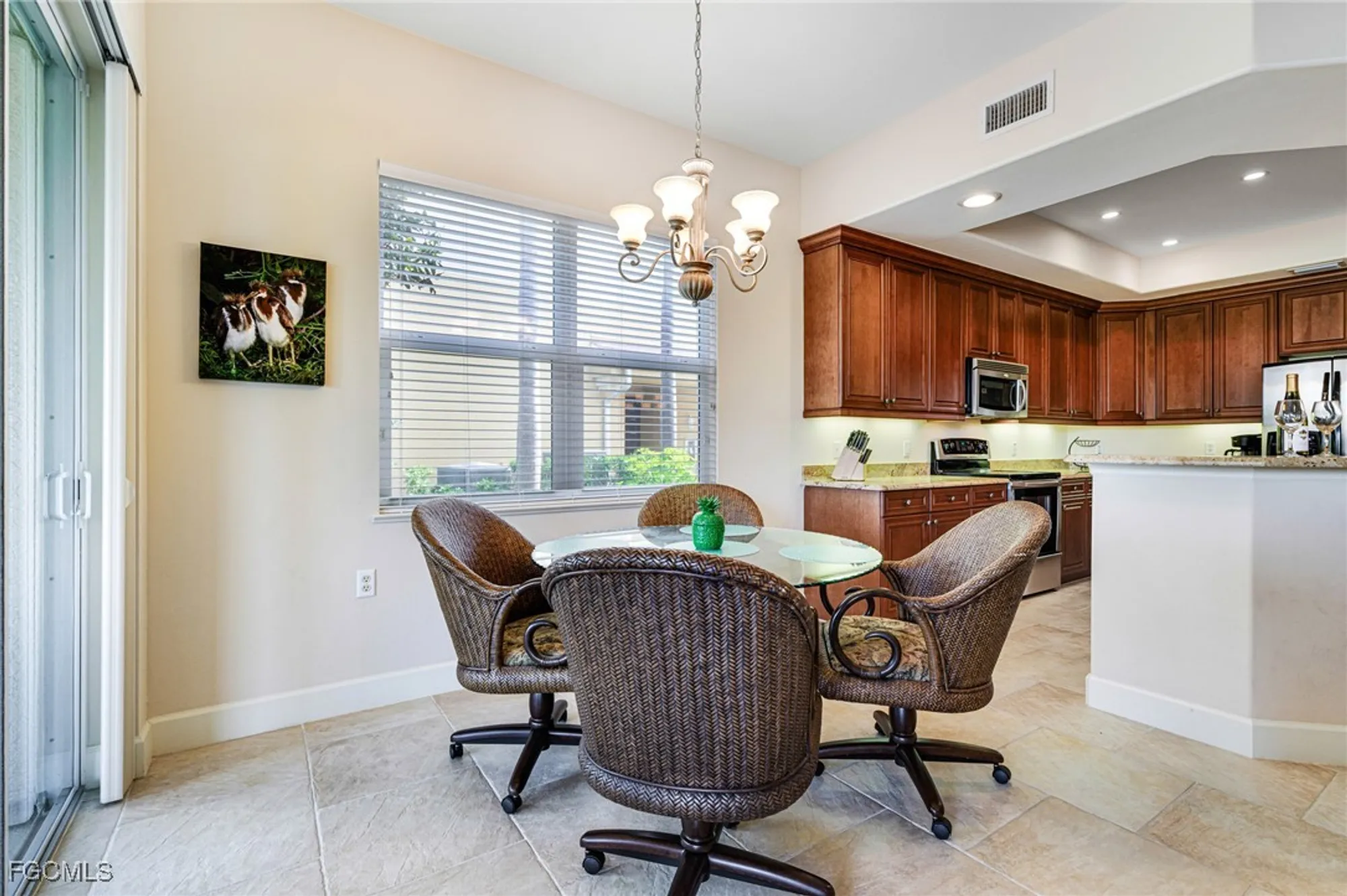 Property Slideshow image 14 of 50 | 10644 pelican preserve blvd apt 102, Fort Myers, FL, 33913