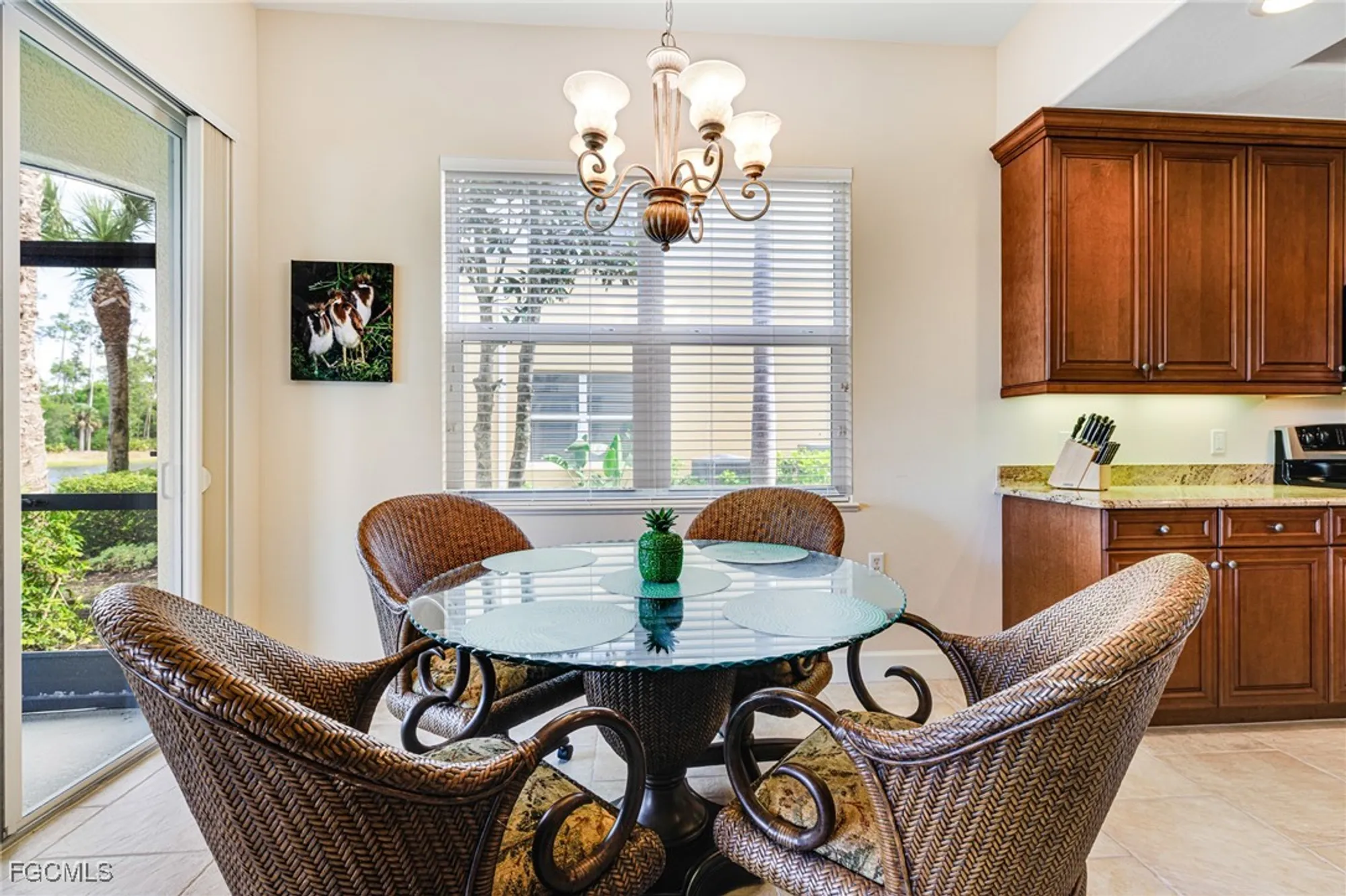 Property Slideshow image 15 of 50 | 10644 pelican preserve blvd apt 102, Fort Myers, FL, 33913