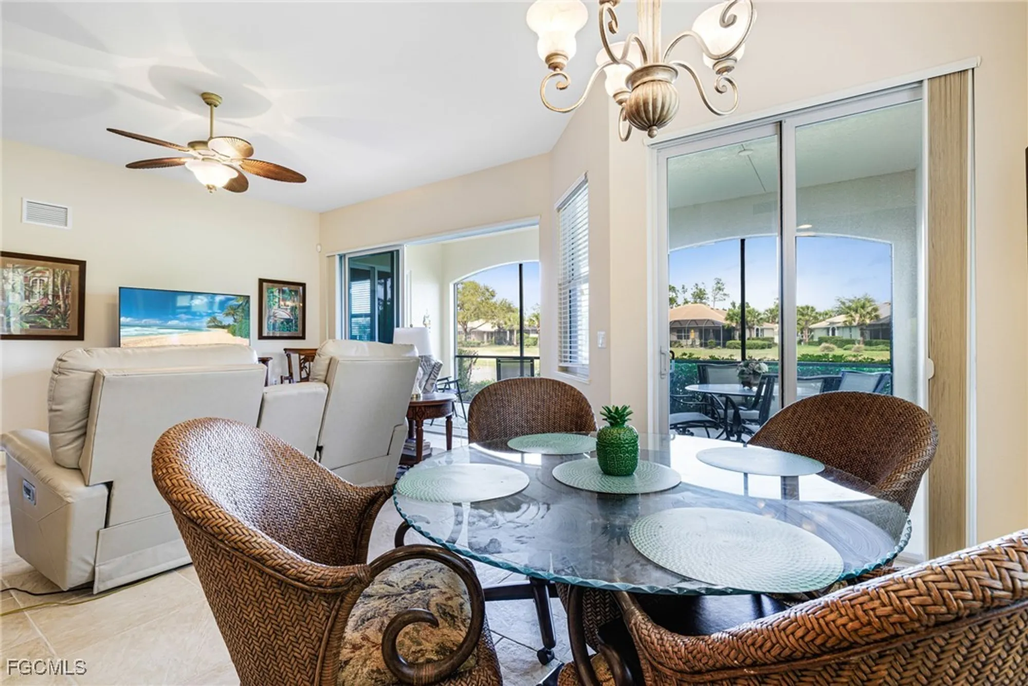 Property Slideshow image 16 of 50 | 10644 pelican preserve blvd apt 102, Fort Myers, FL, 33913