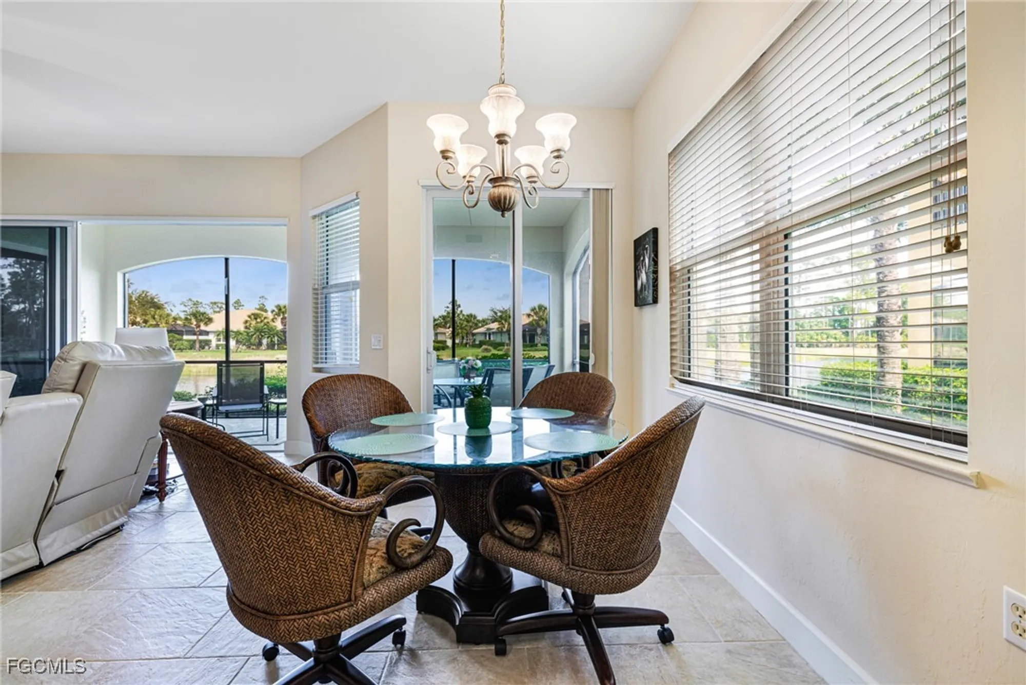 Property Slideshow image 17 of 50 | 10644 pelican preserve blvd apt 102, Fort Myers, FL, 33913