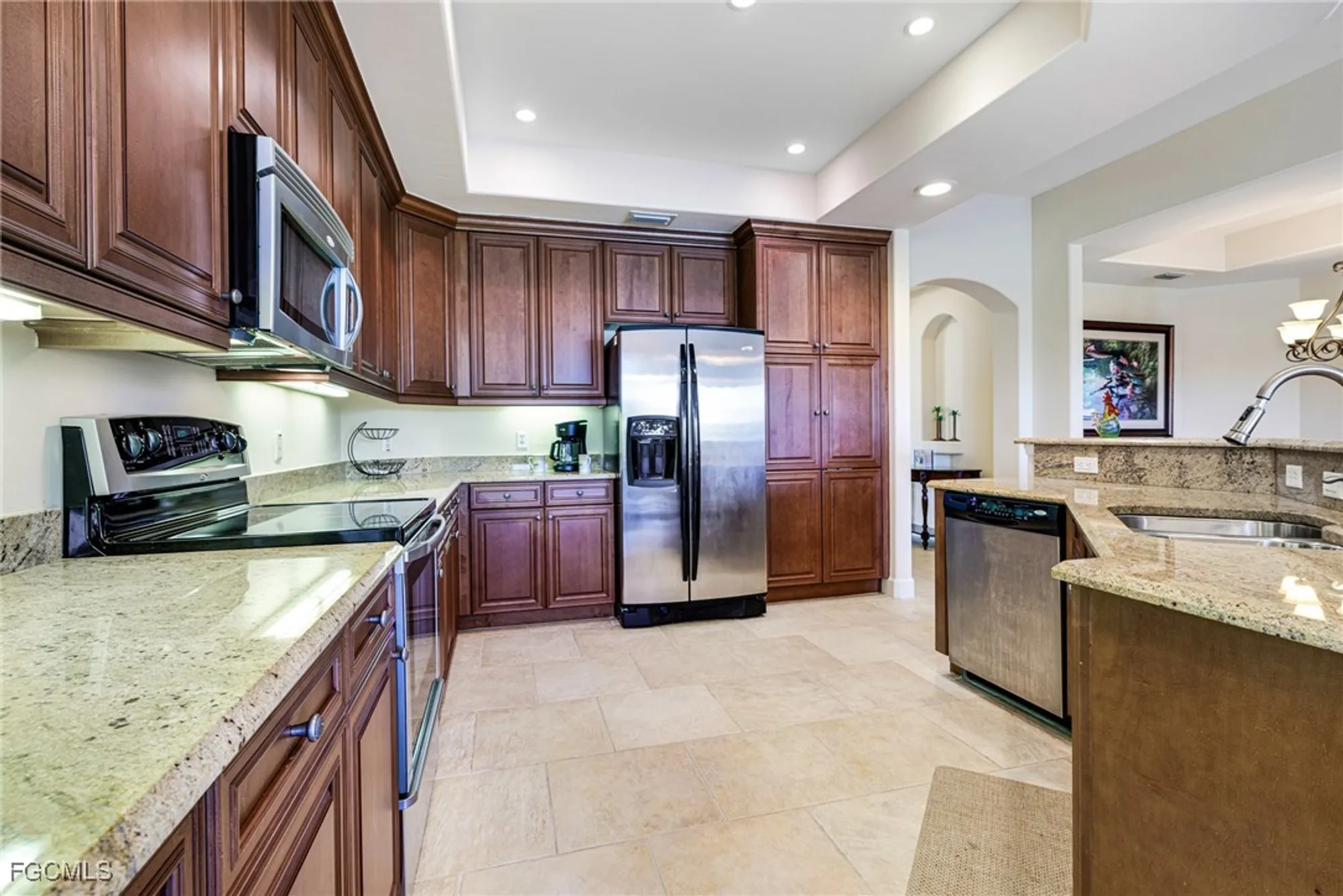 Property Slideshow image 18 of 50 | 10644 pelican preserve blvd apt 102, Fort Myers, FL, 33913