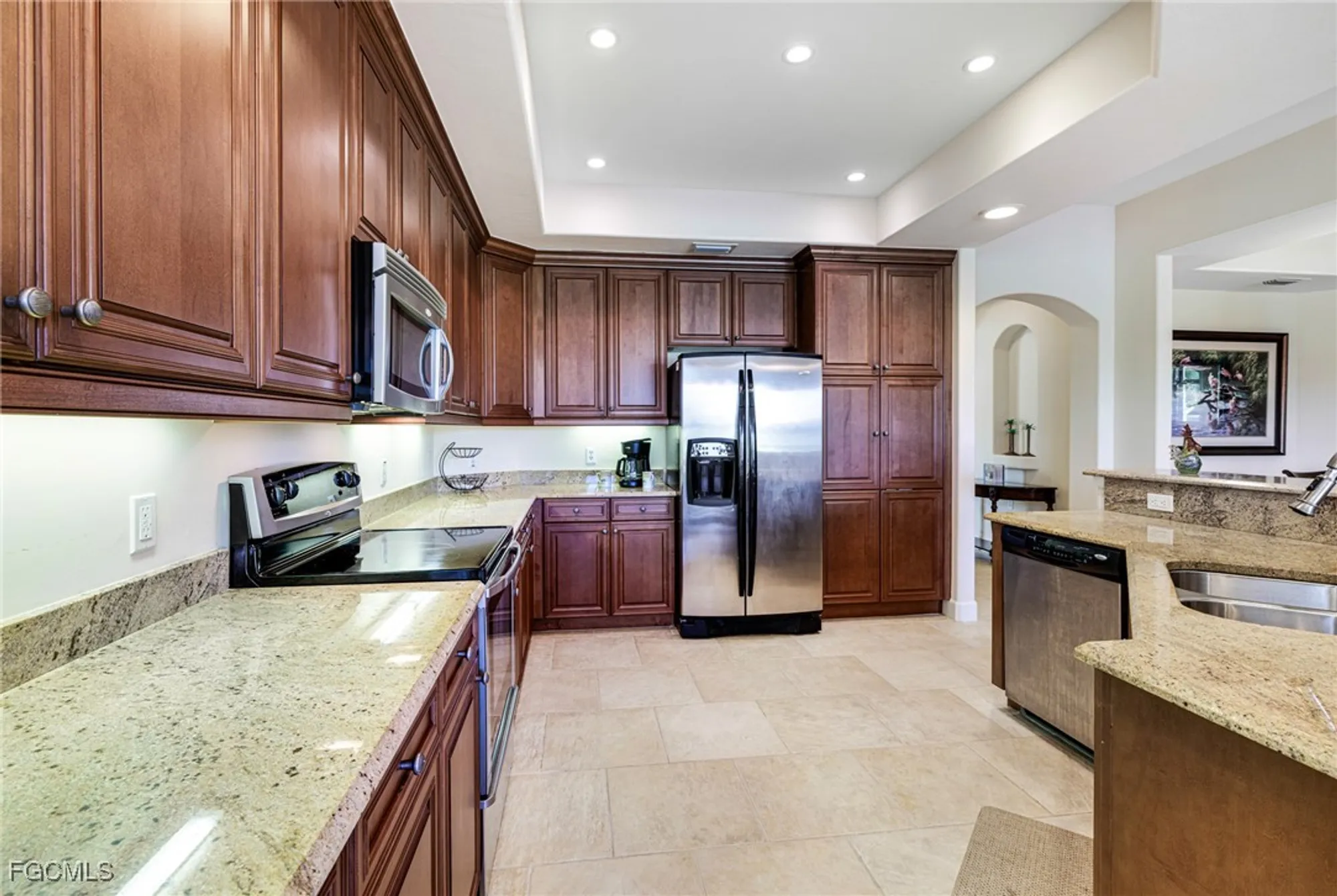 Property Slideshow image 19 of 50 | 10644 pelican preserve blvd apt 102, Fort Myers, FL, 33913
