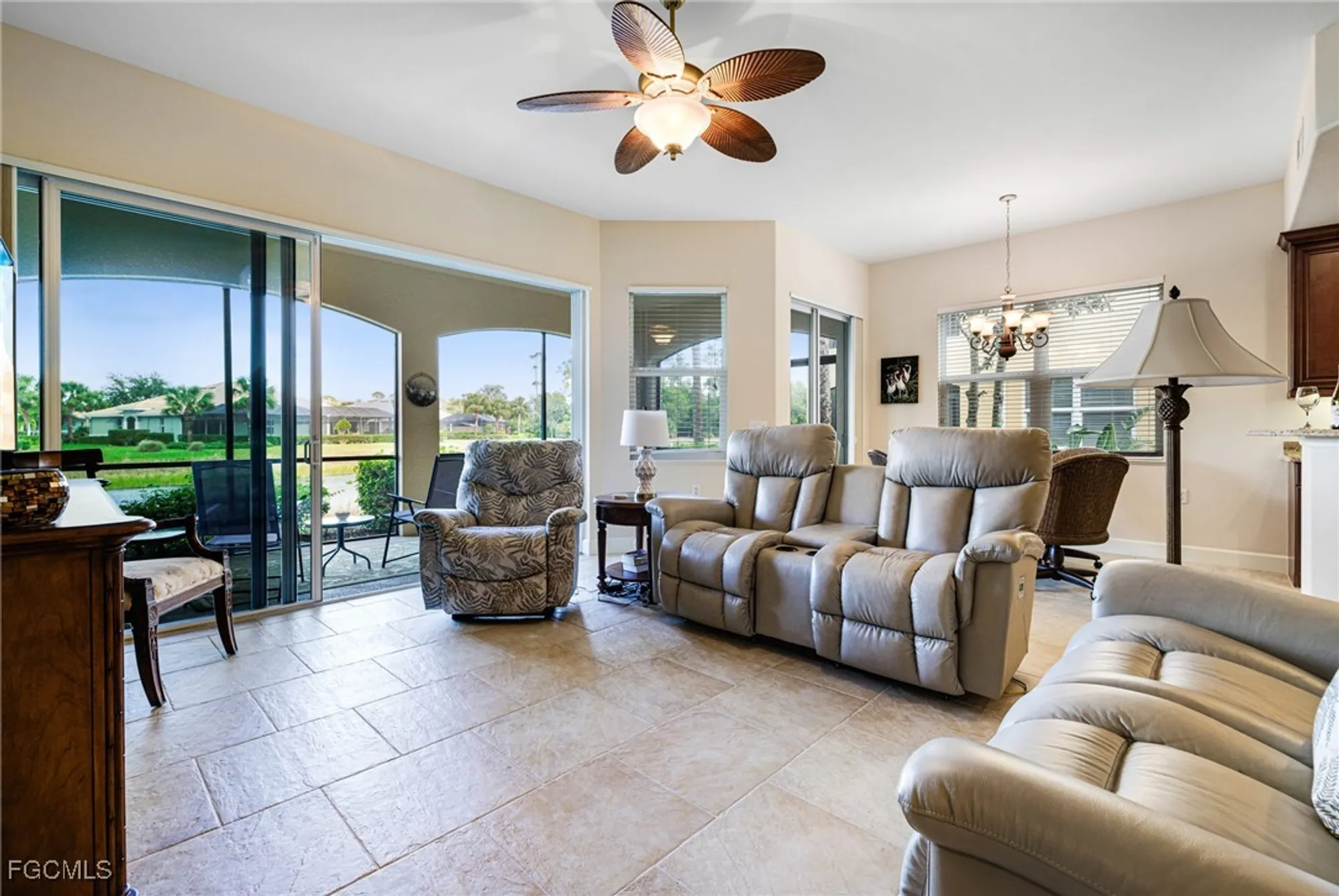 Property Slideshow image 11 of 50 | 10644 pelican preserve blvd apt 102, Fort Myers, FL, 33913