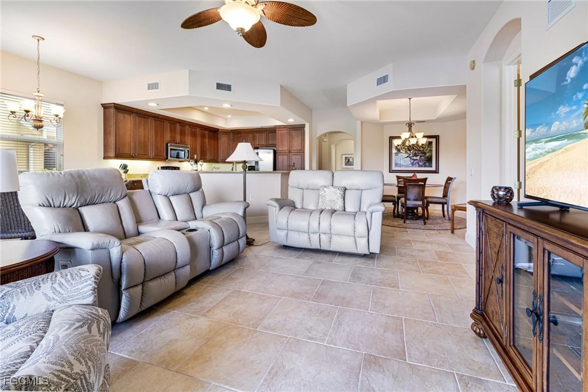 Property Slideshow image 13 of 50 | 10644 pelican preserve blvd apt 102, Fort Myers, FL, 33913