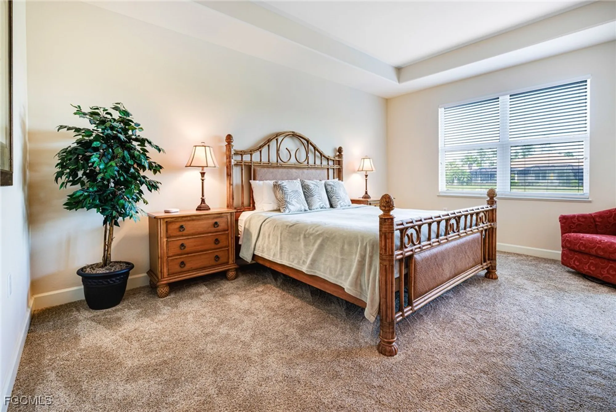 Property Slideshow image 24 of 50 | 10644 pelican preserve blvd apt 102, Fort Myers, FL, 33913