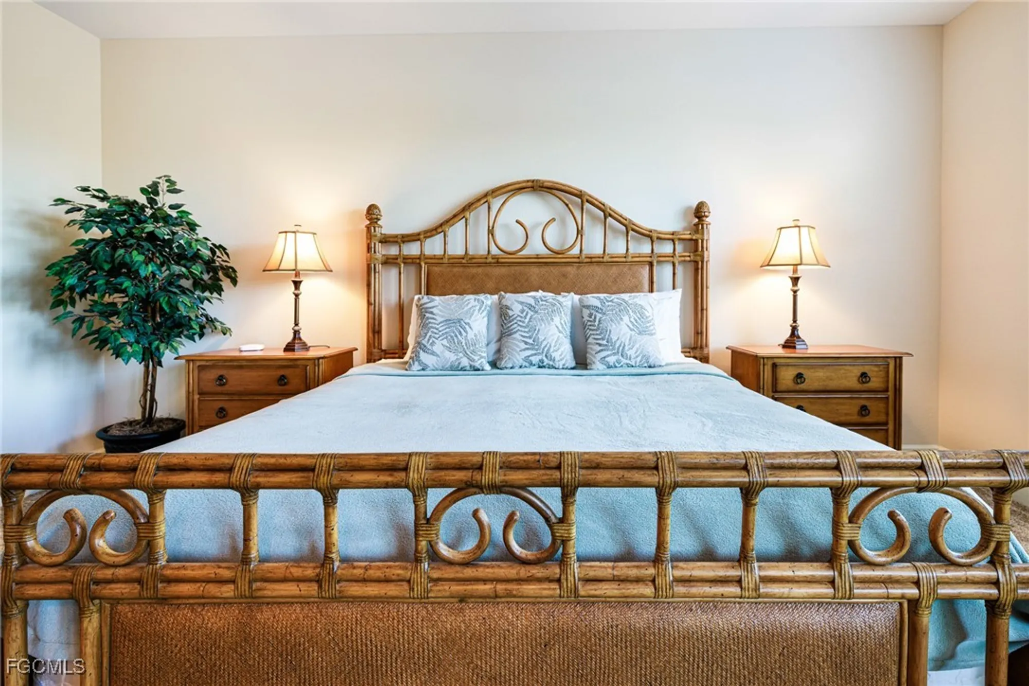 Property Slideshow image 25 of 50 | 10644 pelican preserve blvd apt 102, Fort Myers, FL, 33913