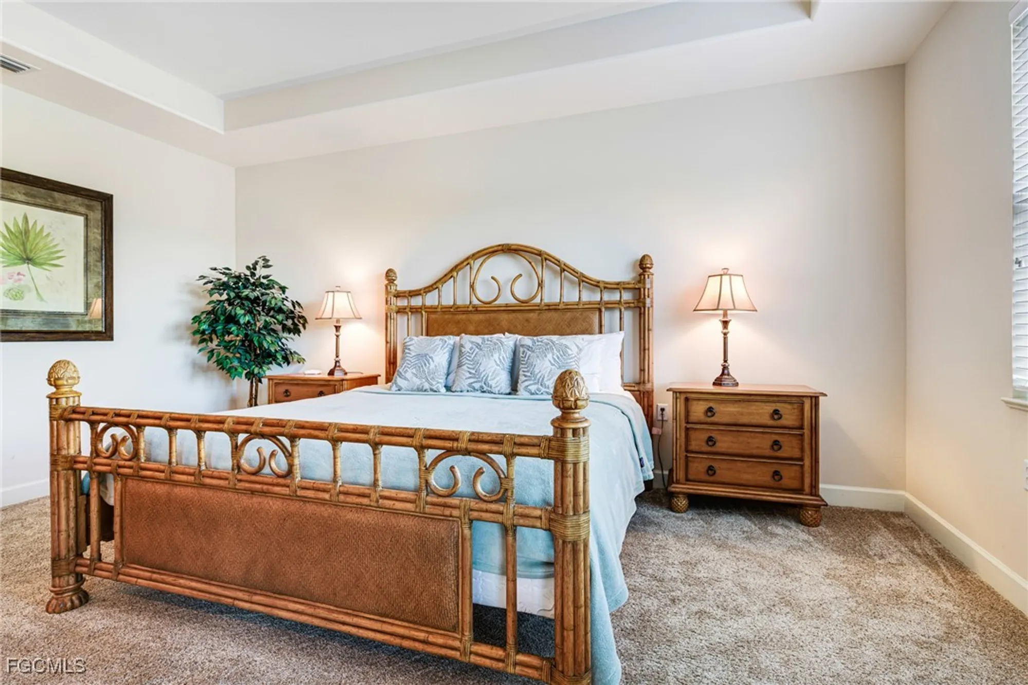 Property Slideshow image 26 of 50 | 10644 pelican preserve blvd apt 102, Fort Myers, FL, 33913