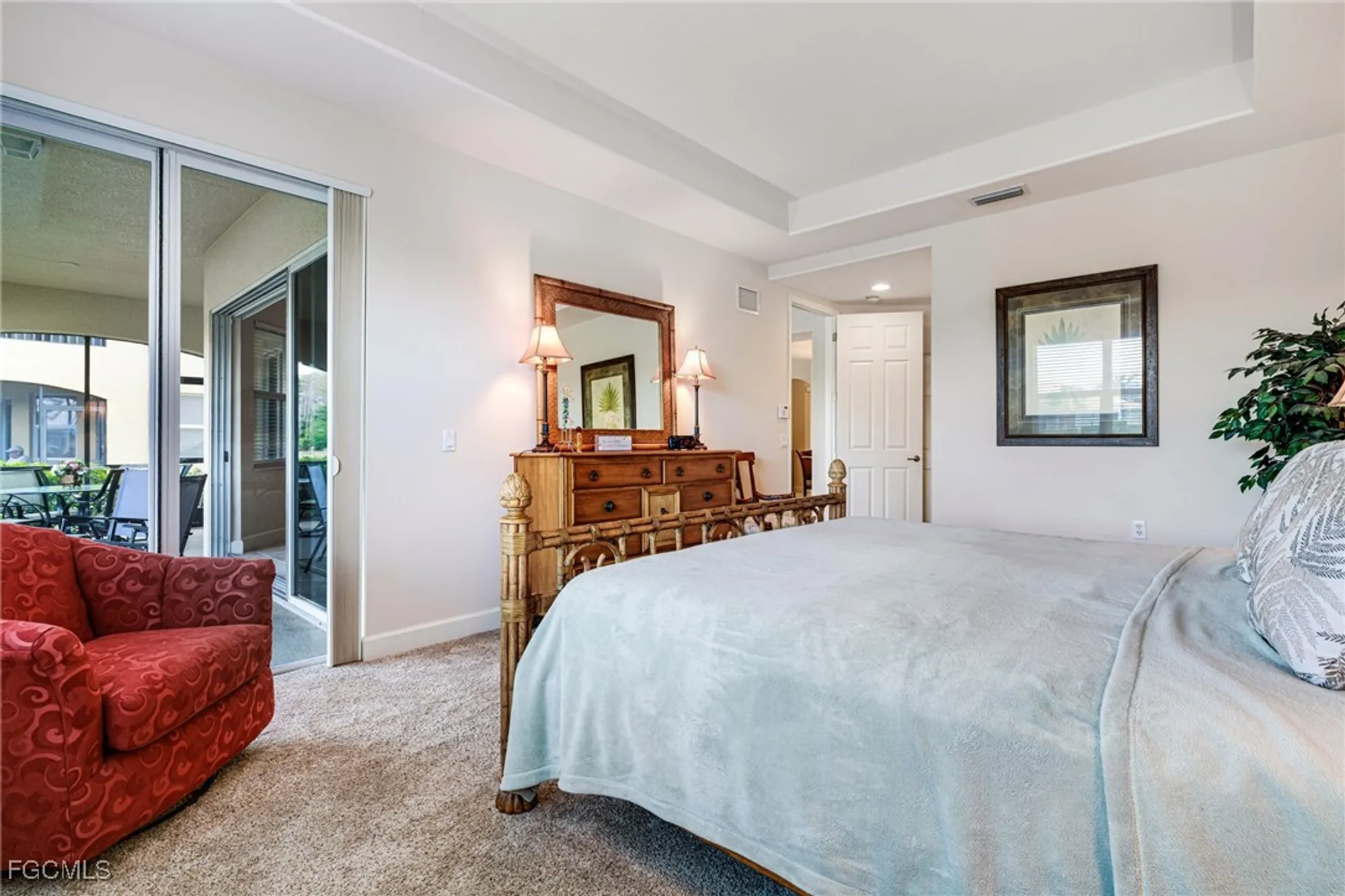 Property Slideshow image 27 of 50 | 10644 pelican preserve blvd apt 102, Fort Myers, FL, 33913