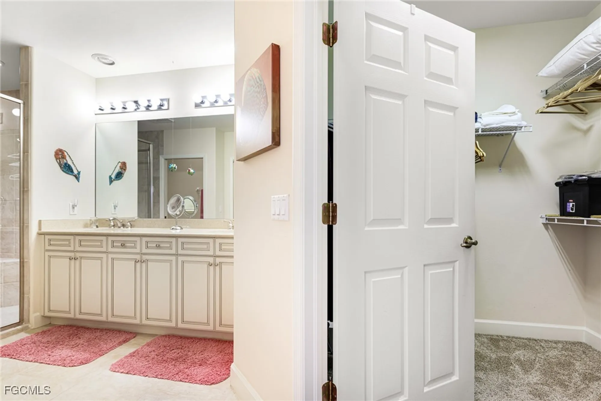 Property Slideshow image 28 of 50 | 10644 pelican preserve blvd apt 102, Fort Myers, FL, 33913