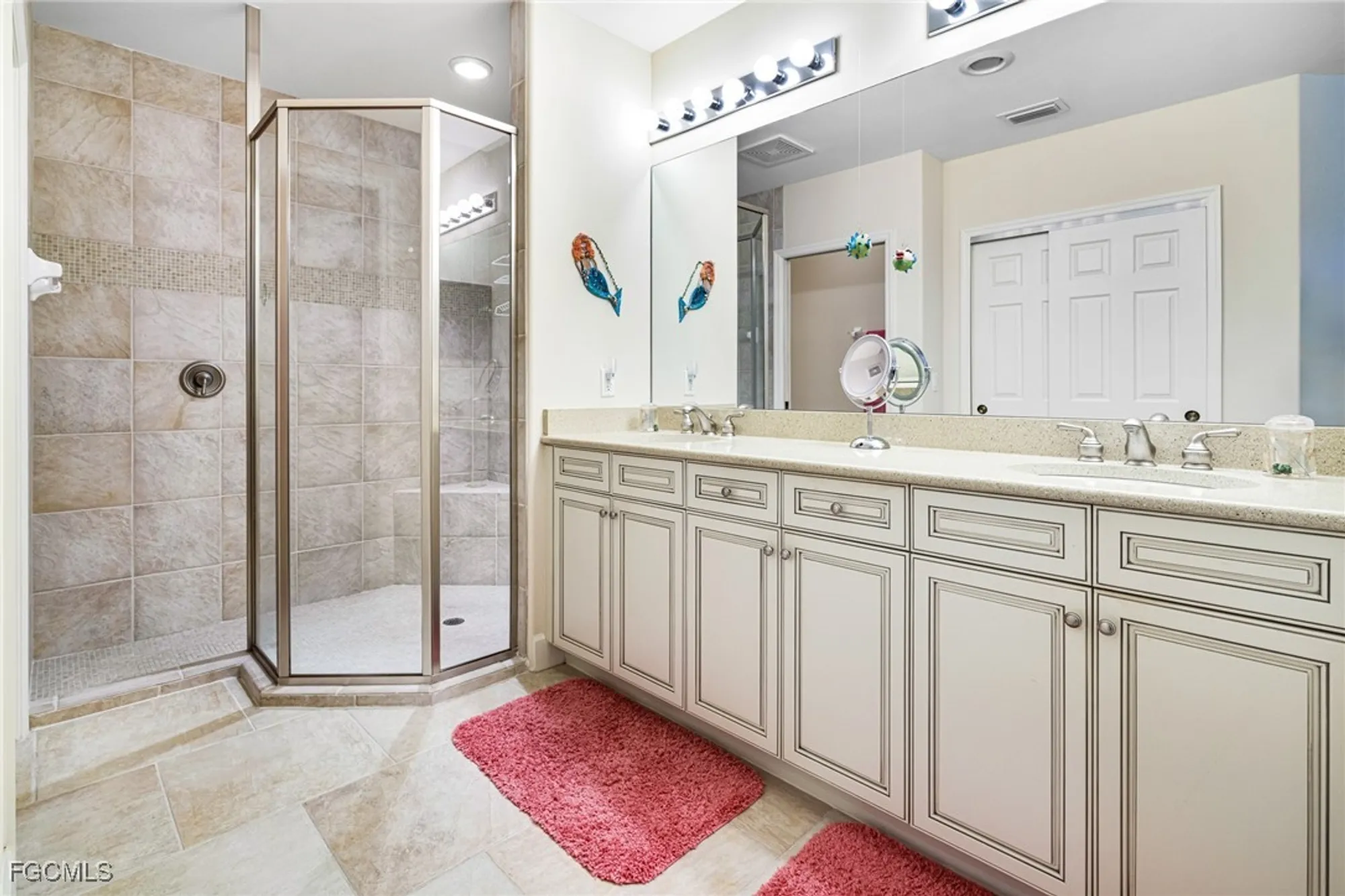 Property Slideshow image 29 of 50 | 10644 pelican preserve blvd apt 102, Fort Myers, FL, 33913