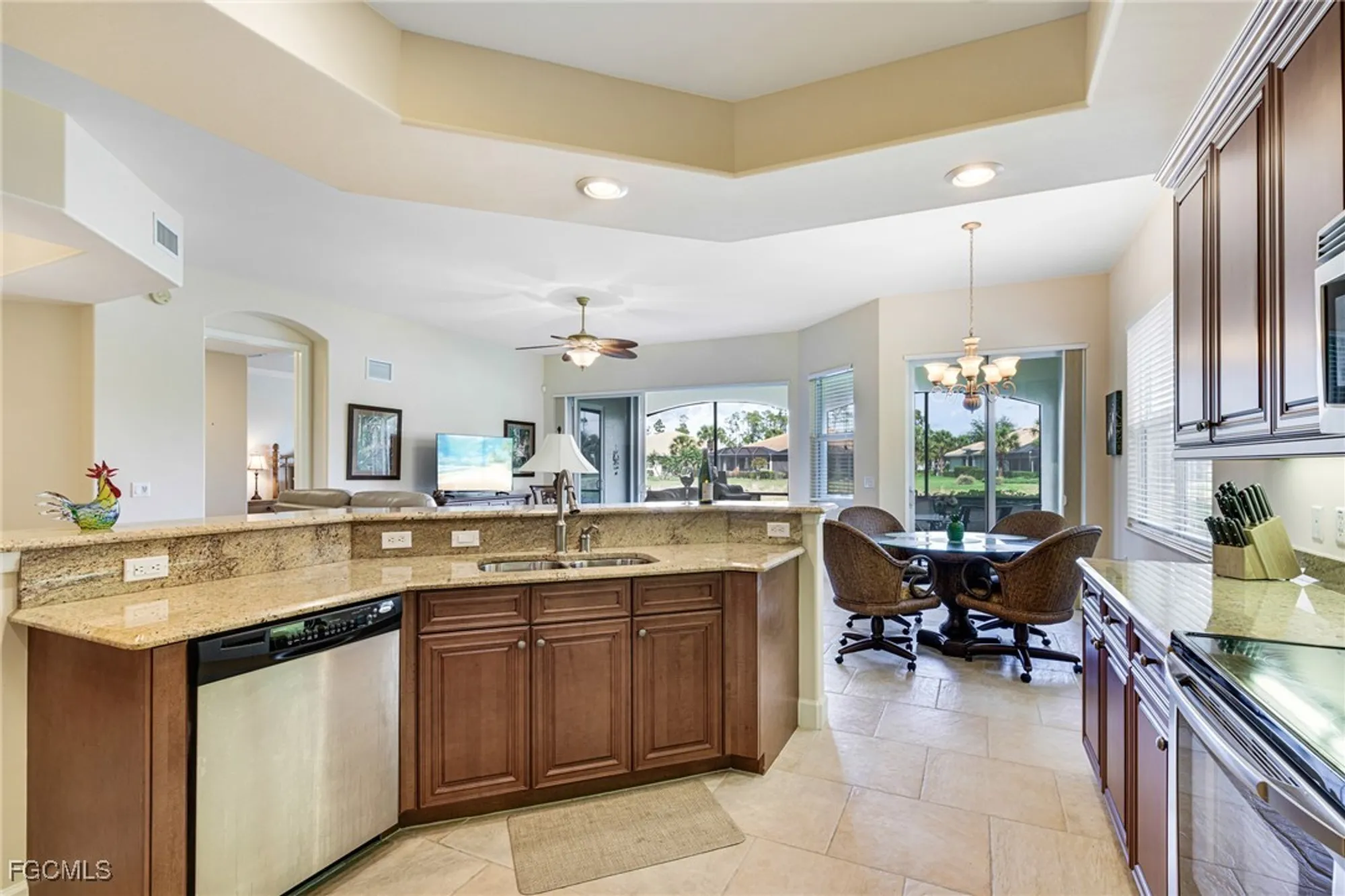 Property Slideshow image 21 of 50 | 10644 pelican preserve blvd apt 102, Fort Myers, FL, 33913