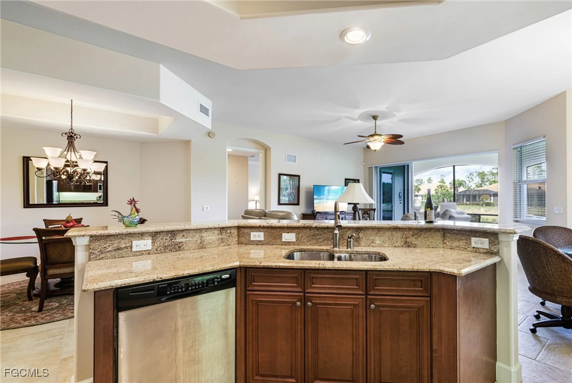 Property Slideshow image 22 of 50 | 10644 pelican preserve blvd apt 102, Fort Myers, FL, 33913
