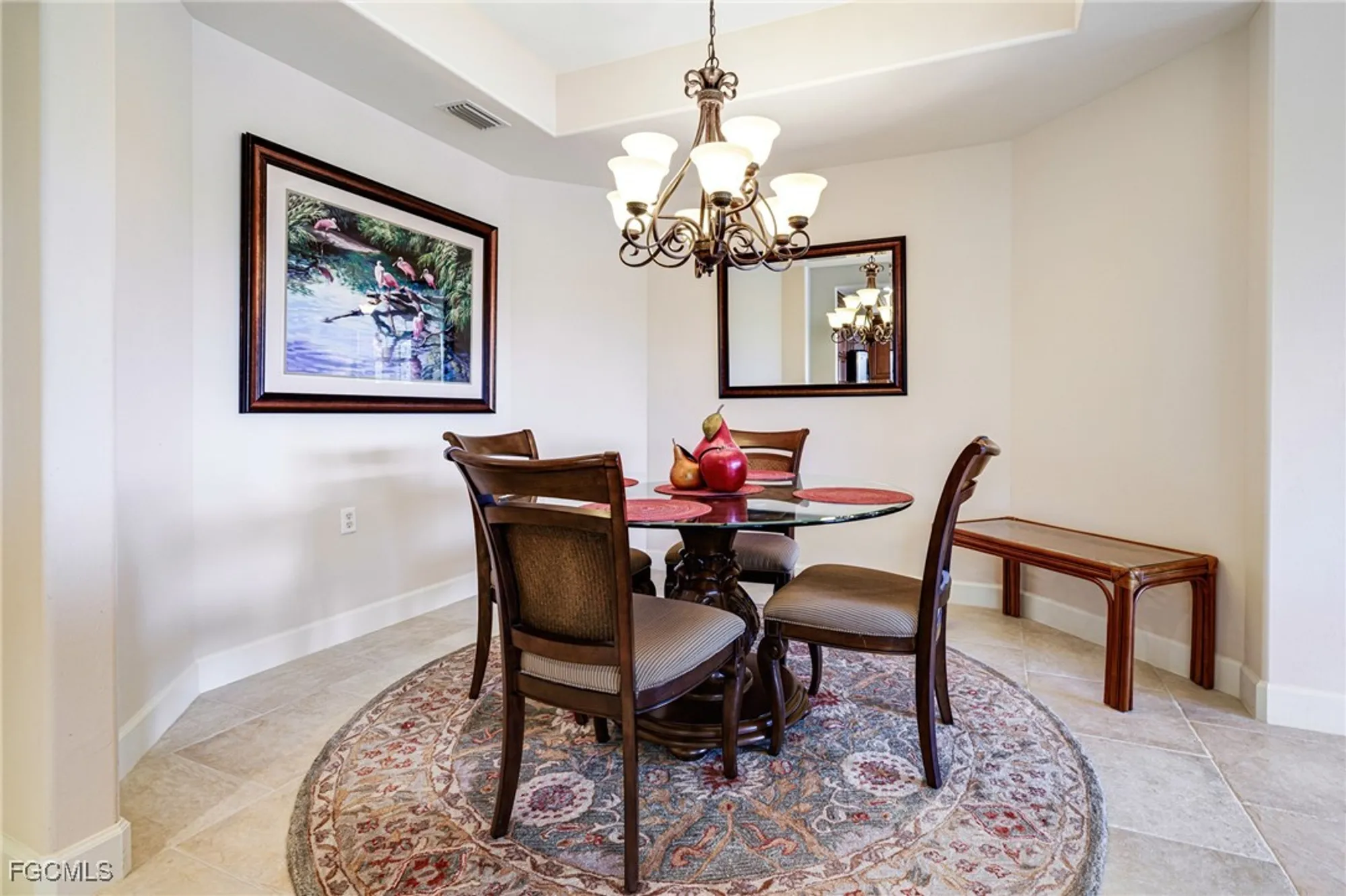 Property Slideshow image 23 of 50 | 10644 pelican preserve blvd apt 102, Fort Myers, FL, 33913